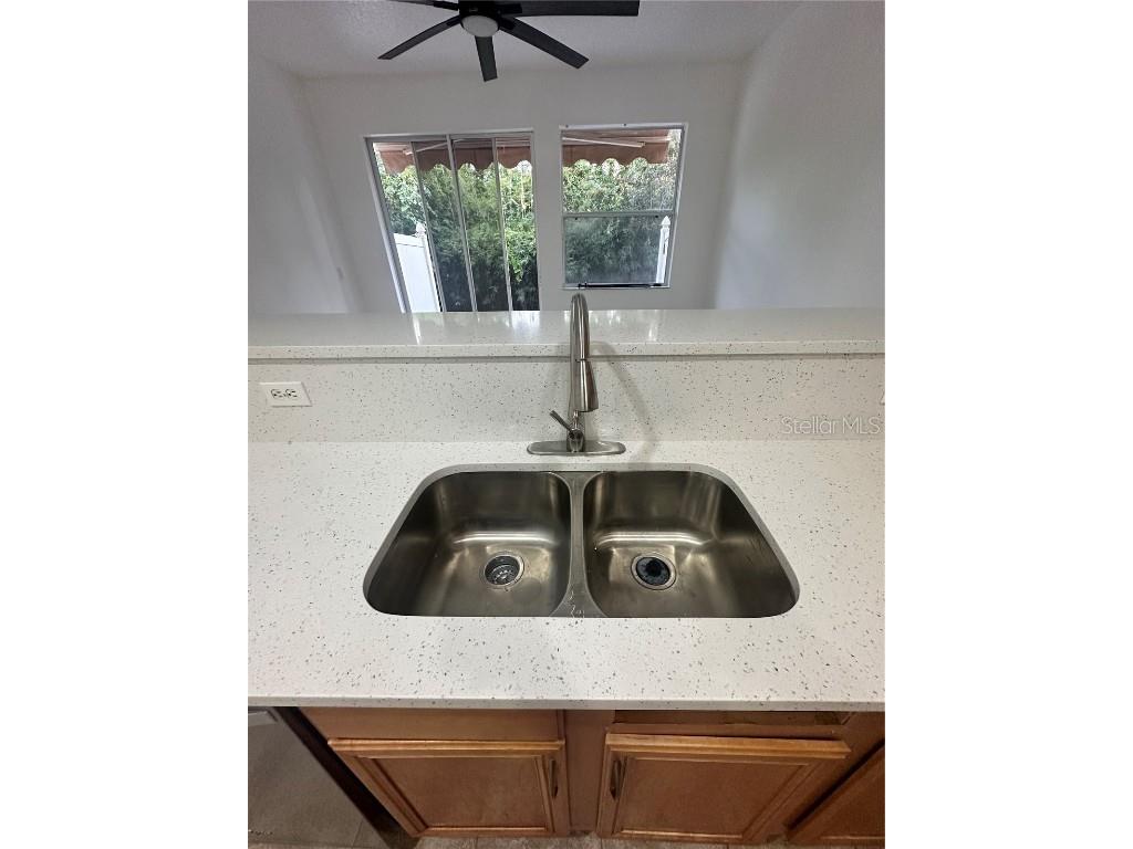 5274 Paradise Cay Circle Kissimmee FL 34746 S5140070 image6