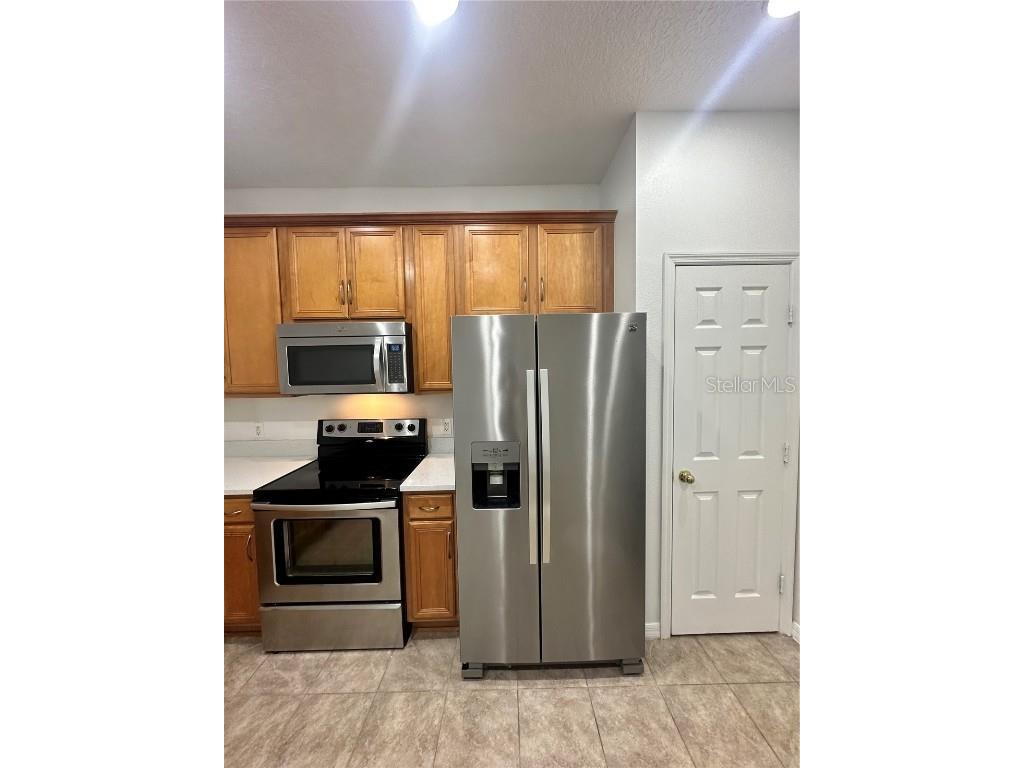 5274 Paradise Cay Circle Kissimmee FL 34746 S5140070 image7