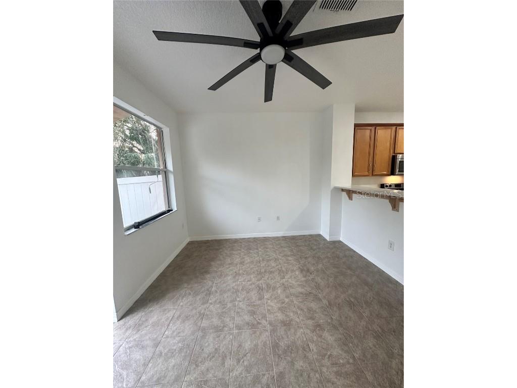 5274 Paradise Cay Circle Kissimmee FL 34746 S5140070 image8