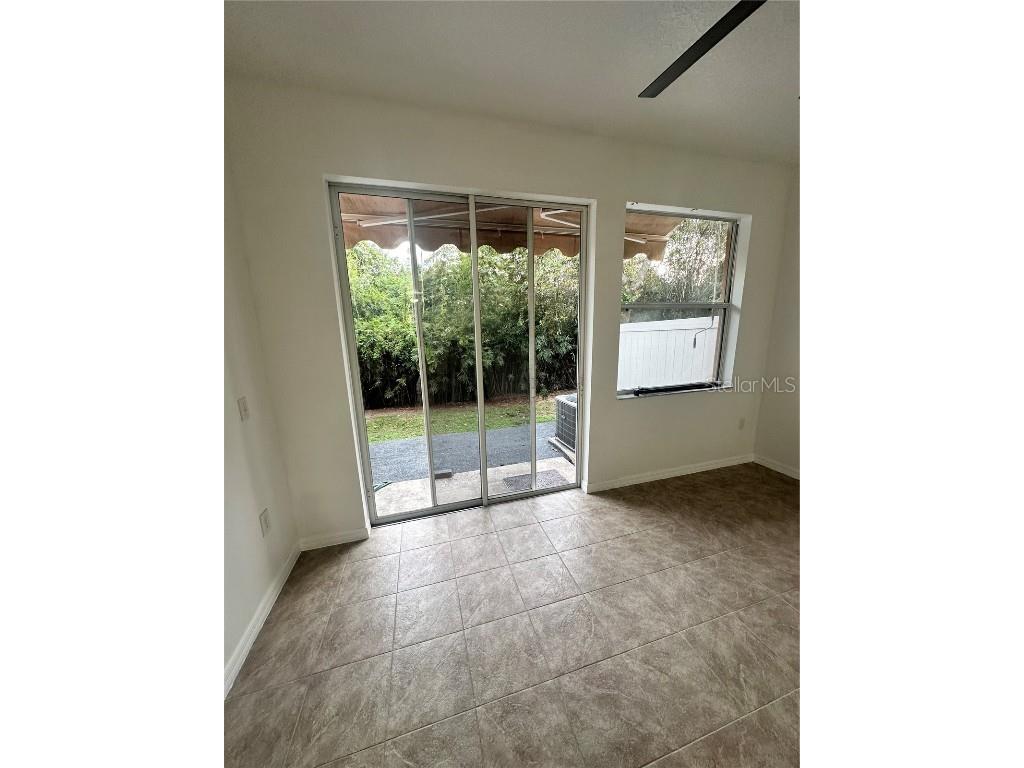 5274 Paradise Cay Circle Kissimmee FL 34746 S5140070 image9