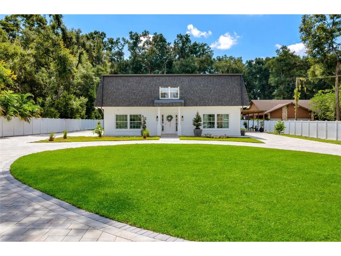 5274 Pinto Way Orlando FL 32810 O6249173 image1