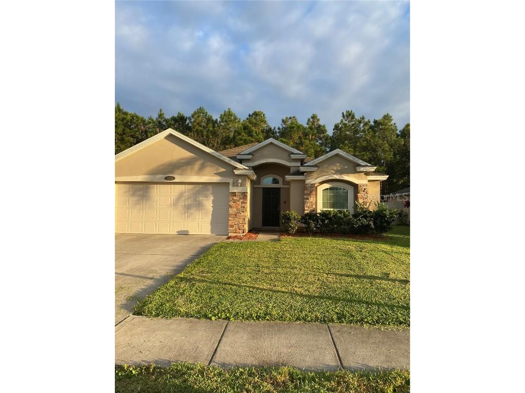 5274 Plantation Home Way Port Orange FL 32128 NS1080455 image1