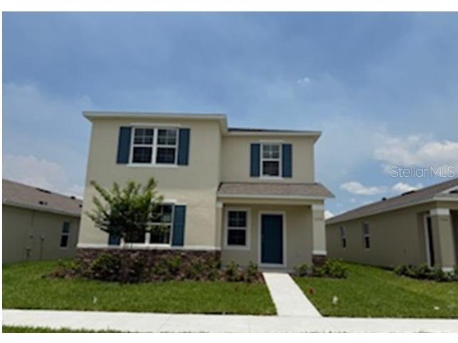 5274 Scrub Mint Lane Apopka FL 32712 O6316624 image1