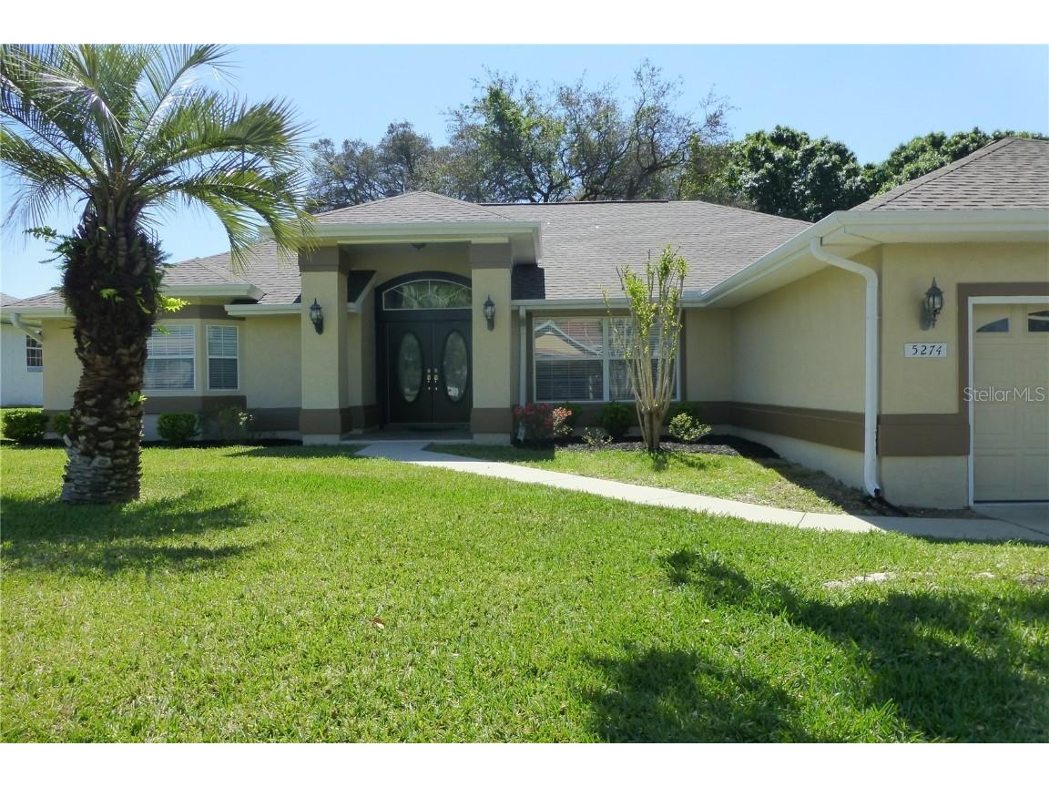 5274 SW 88th Place Ocala FL 34476 OM675289 image1
