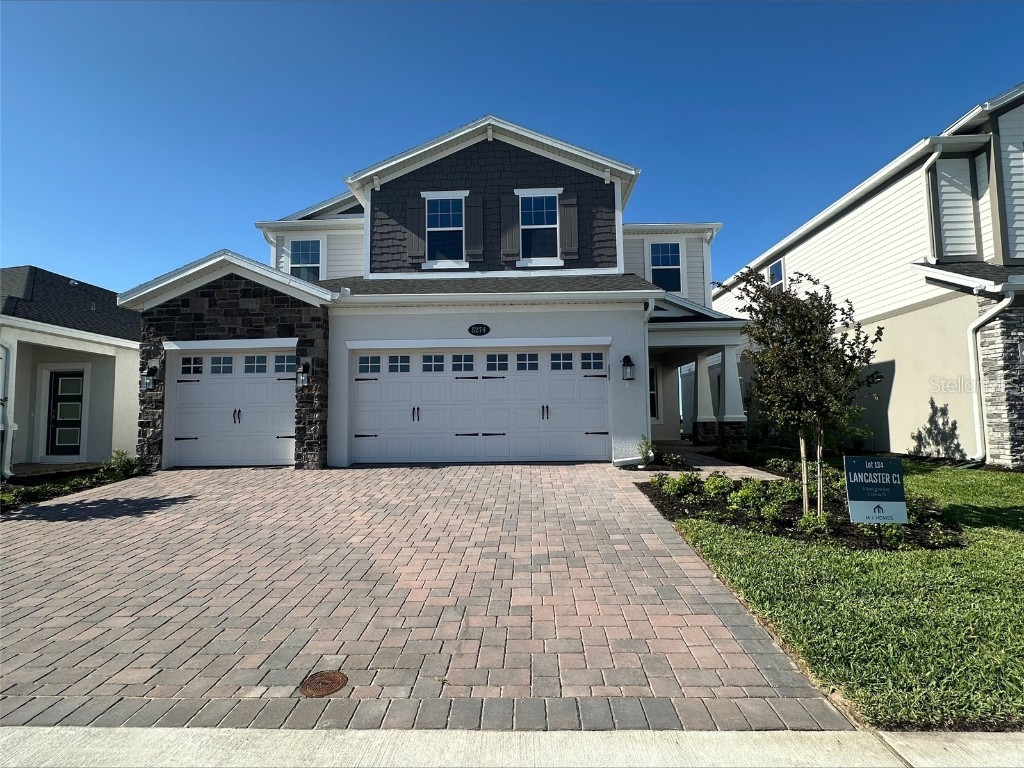 5274 Teirgarten Street Saint Cloud FL 34771 O6253409 image1