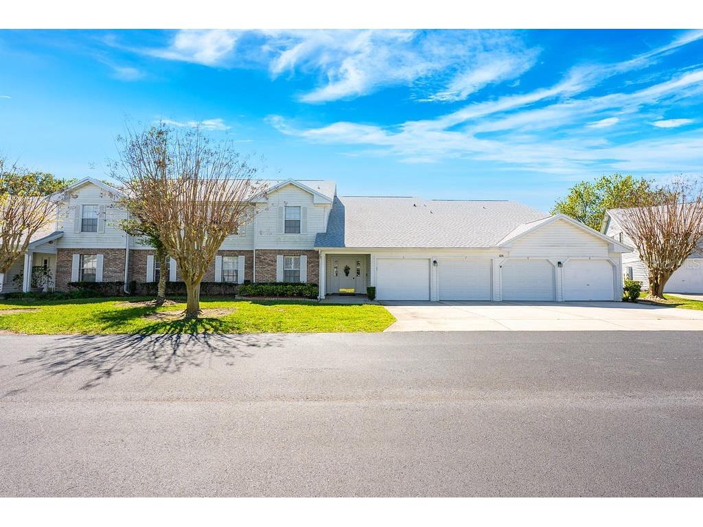 5274 Tunbridge Wells Lane #1708 Orlando FL 32812 O6288317 image1