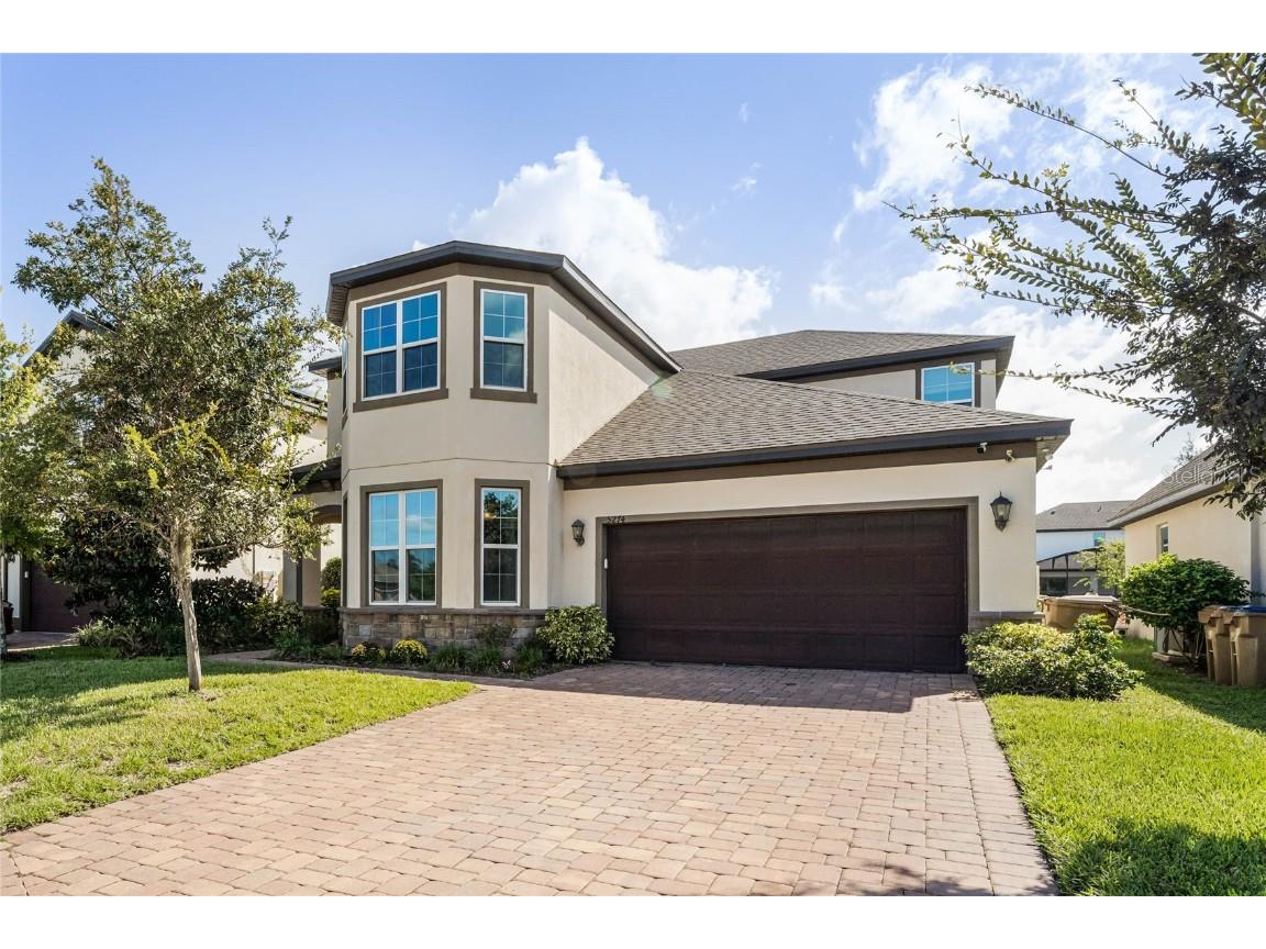 5274 White Blossom Circle Saint Cloud FL 34771 O6135394 image1