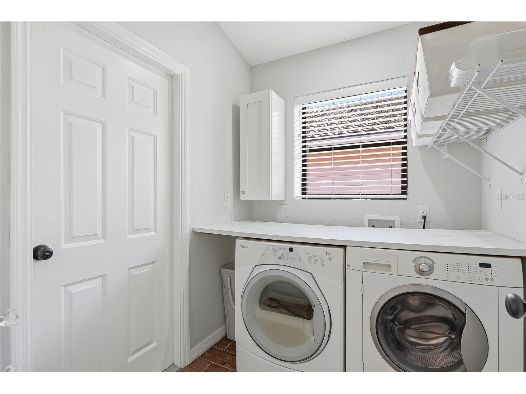 5274 White Sand Circle NE Saint Petersburg FL 33703 TB8523116 image10