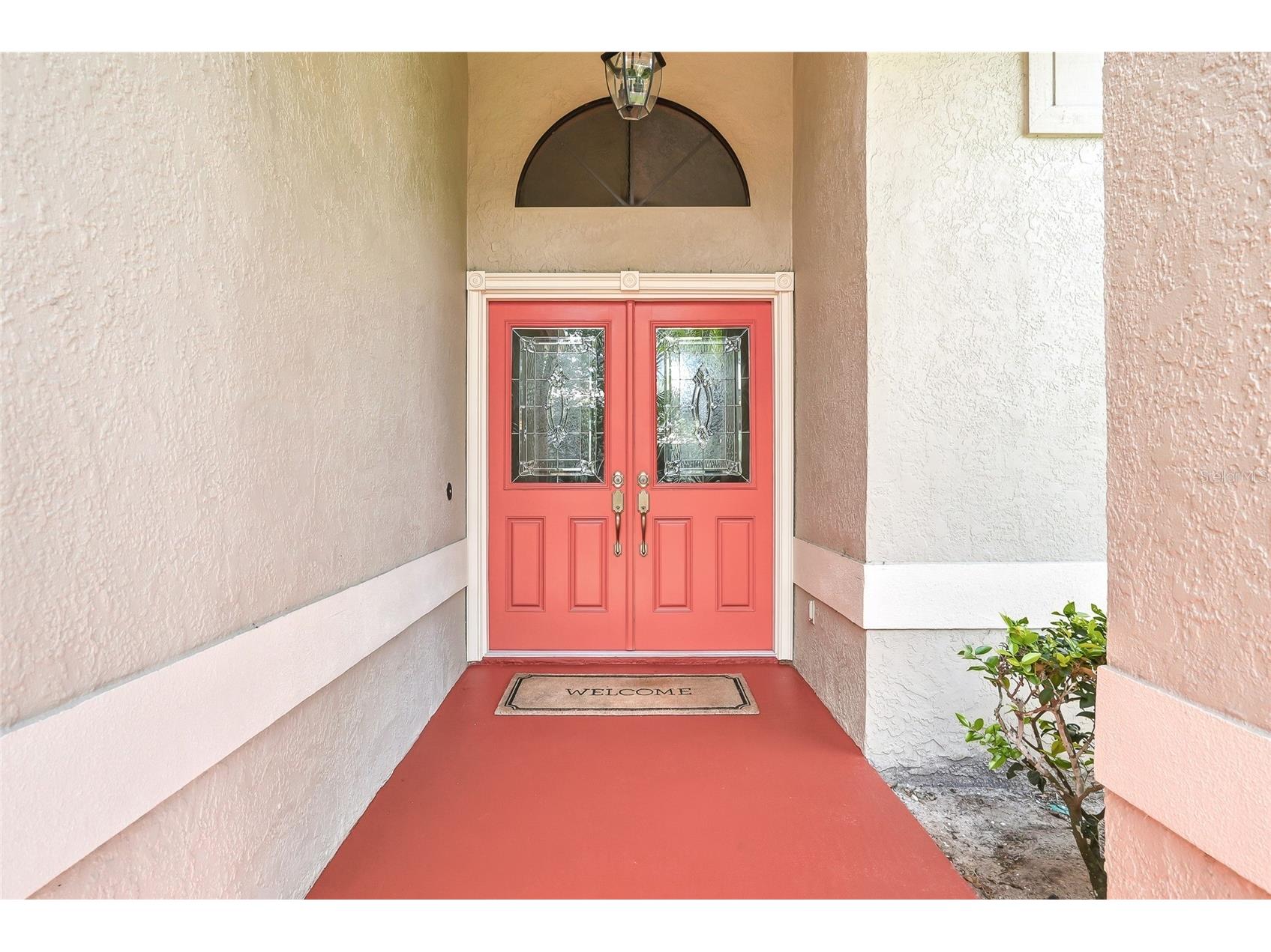 5274 White Sand Circle NE Saint Petersburg FL 33703 TB8523116 image13