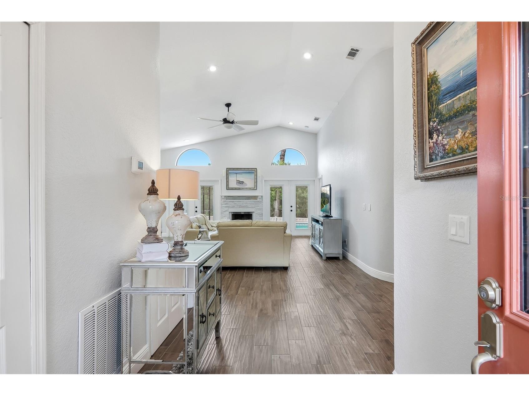 5274 White Sand Circle NE Saint Petersburg FL 33703 TB8523116 image14