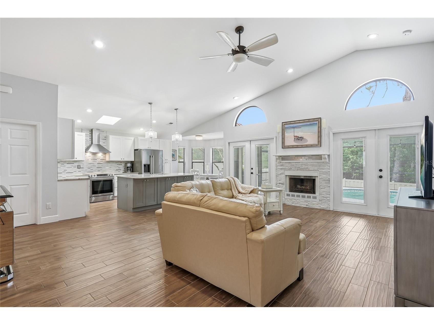 5274 White Sand Circle NE Saint Petersburg FL 33703 TB8523116 image15
