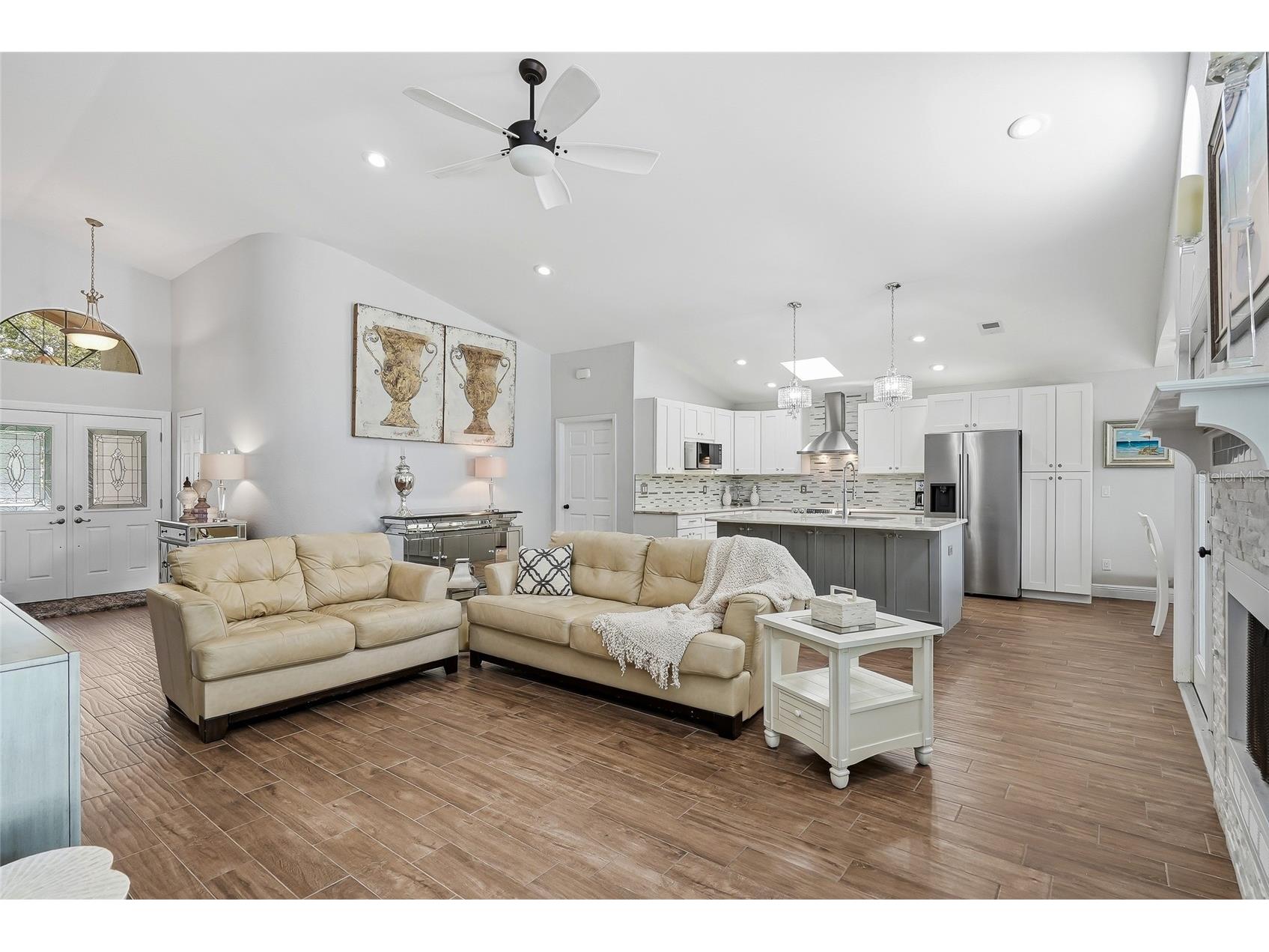 5274 White Sand Circle NE Saint Petersburg FL 33703 TB8523116 image18