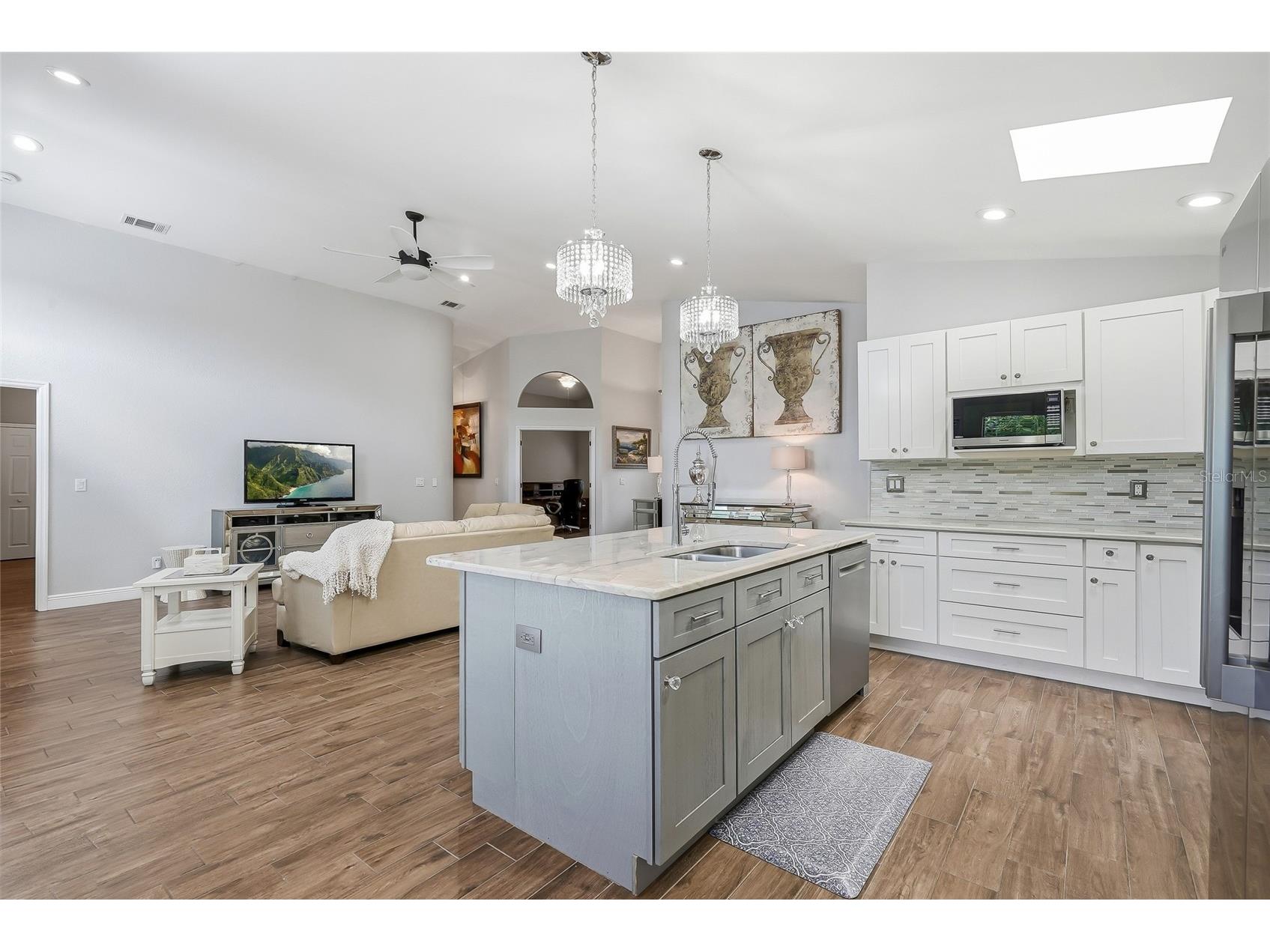 5274 White Sand Circle NE Saint Petersburg FL 33703 TB8523116 image19