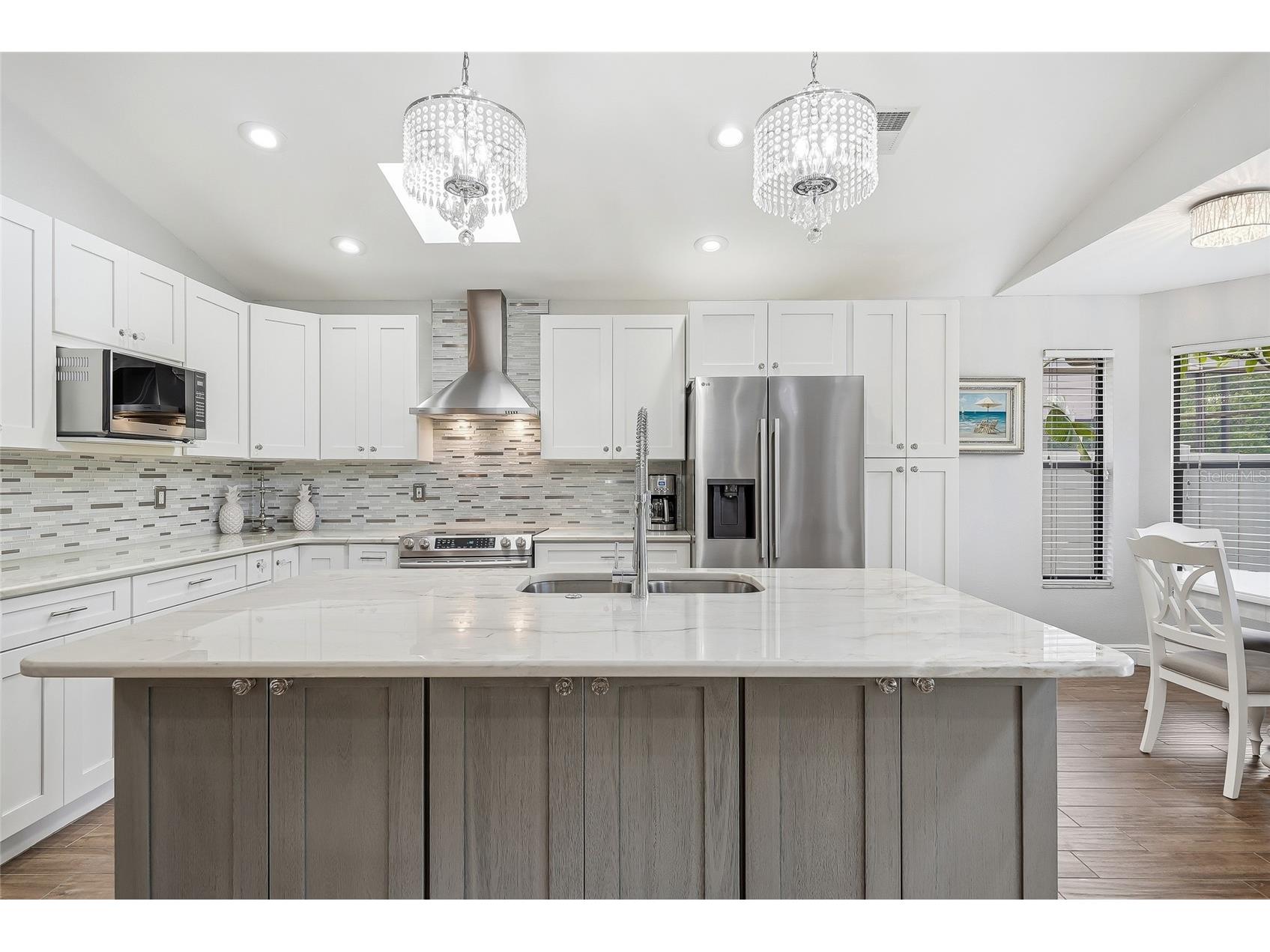 5274 White Sand Circle NE Saint Petersburg FL 33703 TB8523116 image20