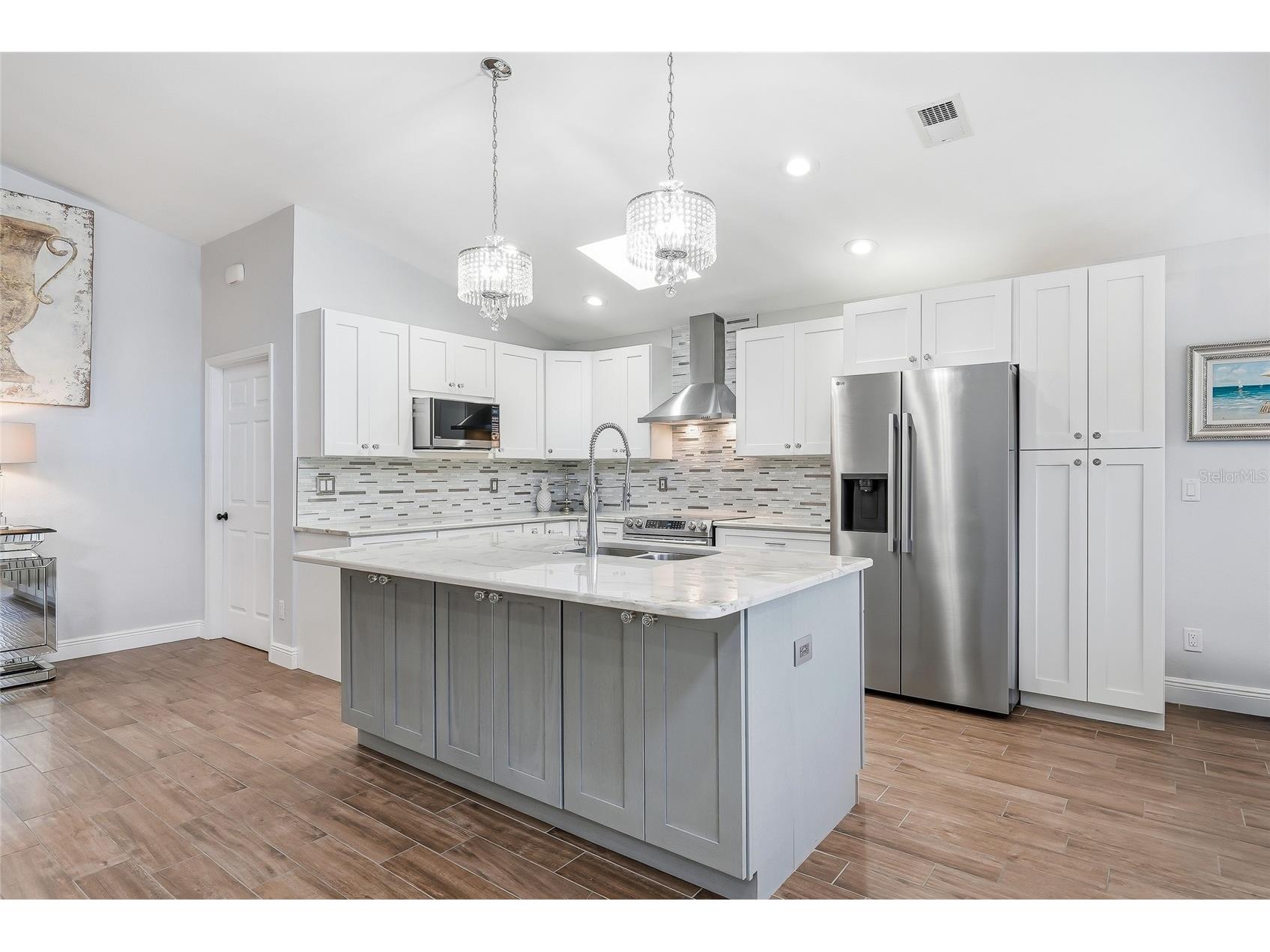 5274 White Sand Circle NE Saint Petersburg FL 33703 TB8523116 image21