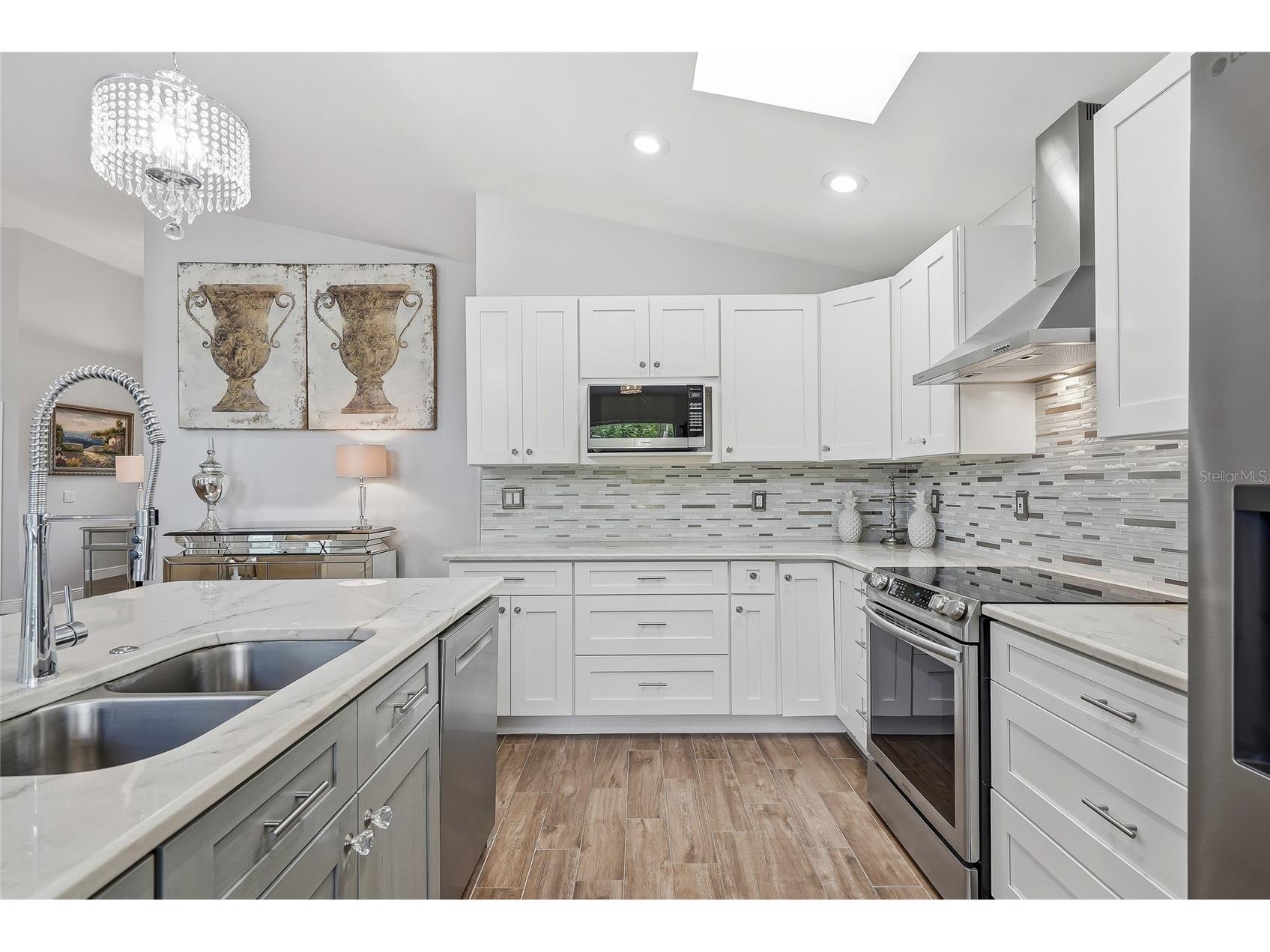 5274 White Sand Circle NE Saint Petersburg FL 33703 TB8523116 image22