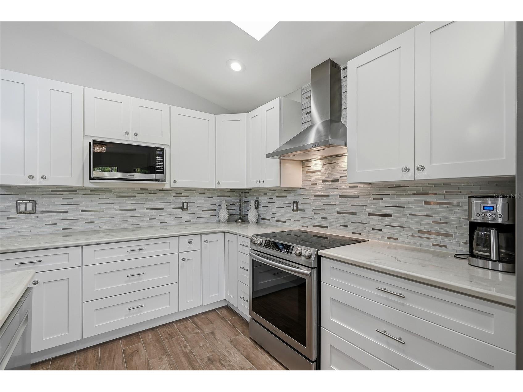 5274 White Sand Circle NE Saint Petersburg FL 33703 TB8523116 image23