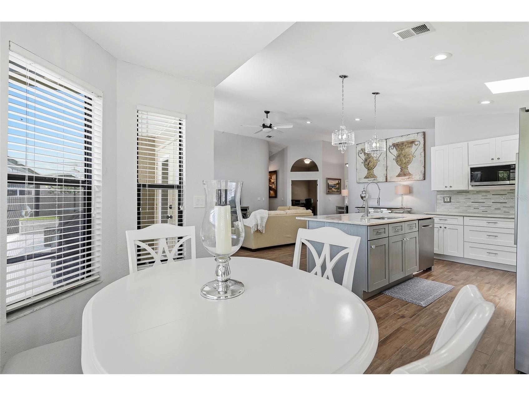 5274 White Sand Circle NE Saint Petersburg FL 33703 TB8523116 image24