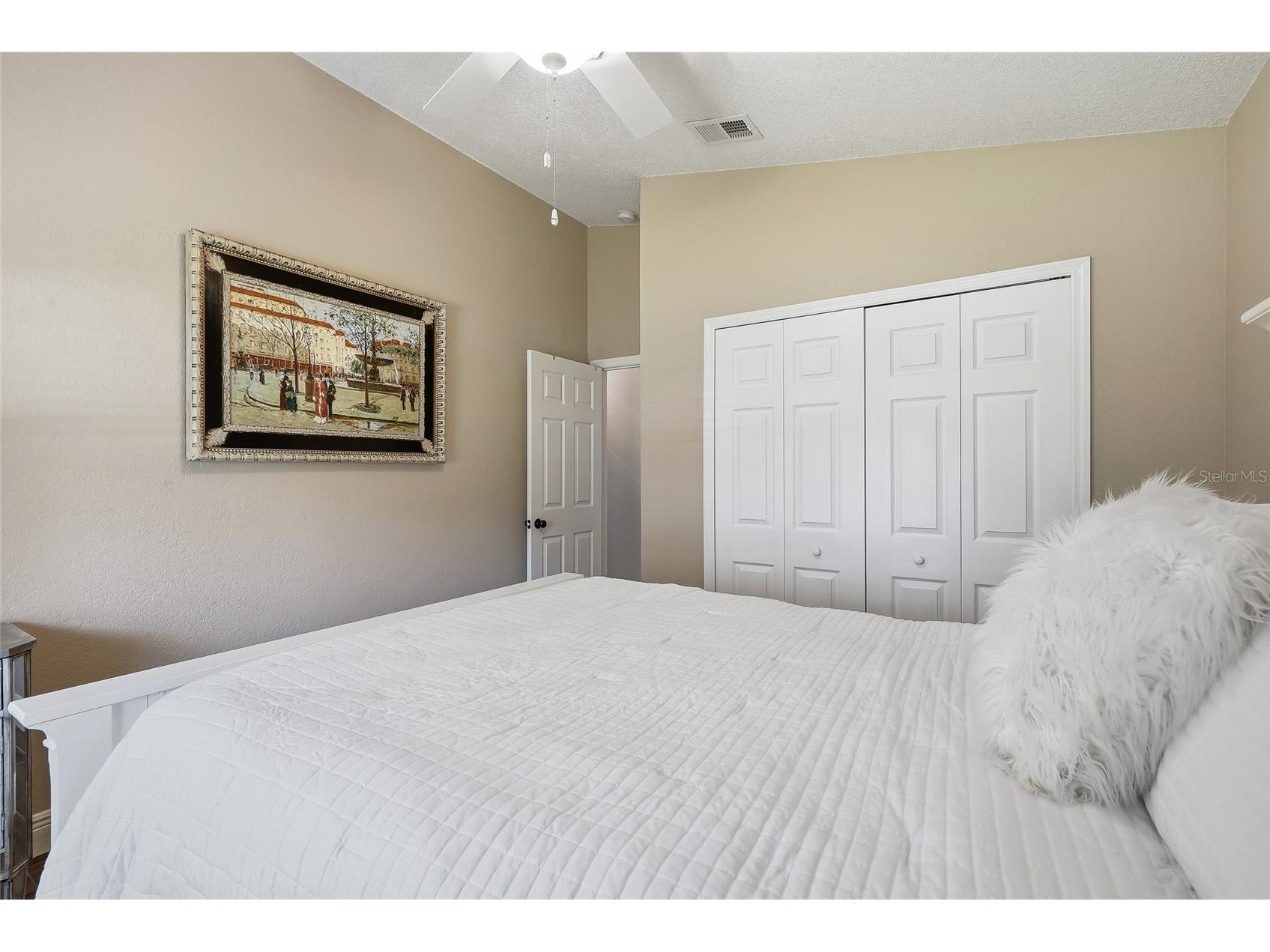 5274 White Sand Circle NE Saint Petersburg FL 33703 TB8523116 image26