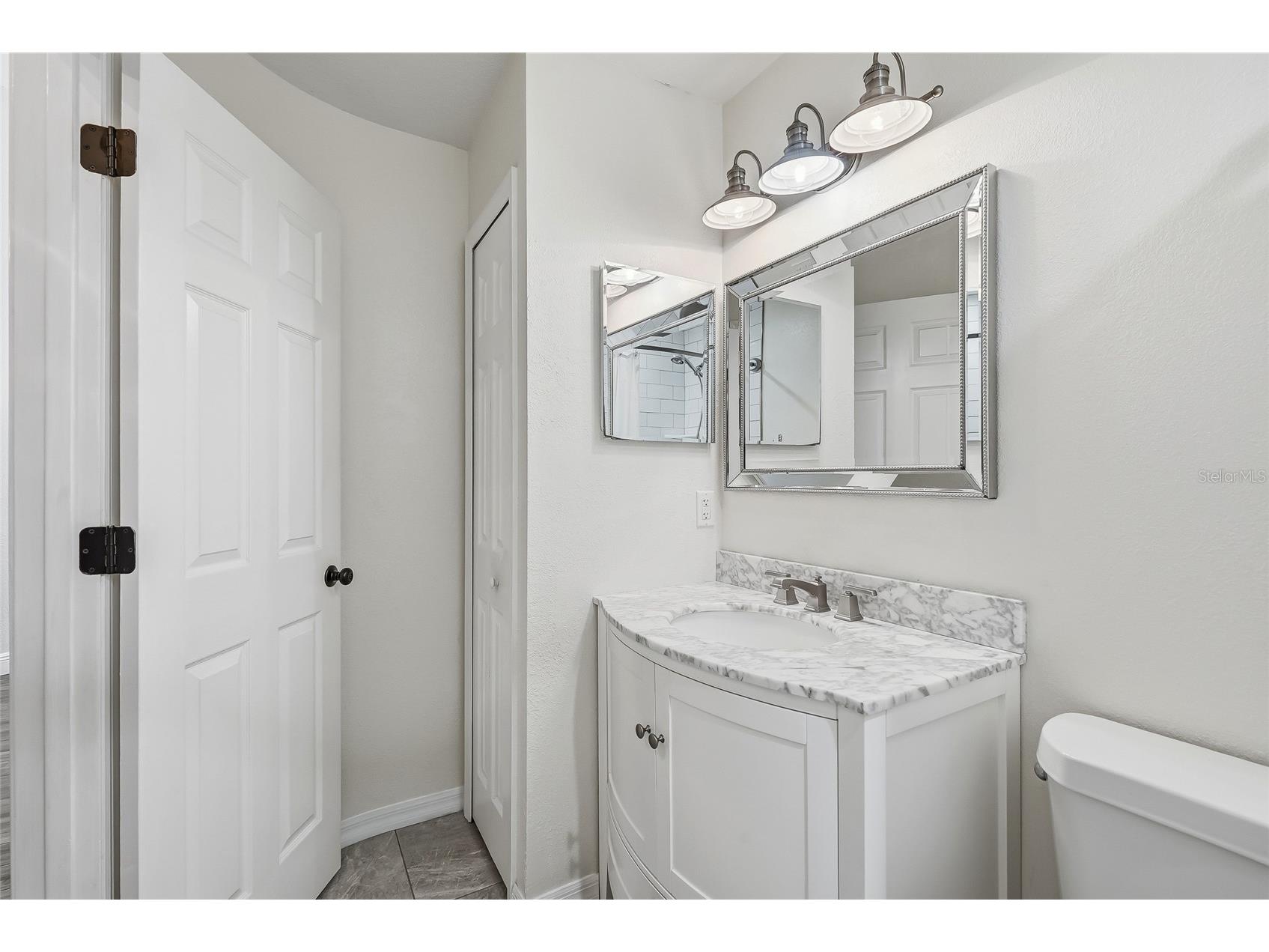 5274 White Sand Circle NE Saint Petersburg FL 33703 TB8523116 image27