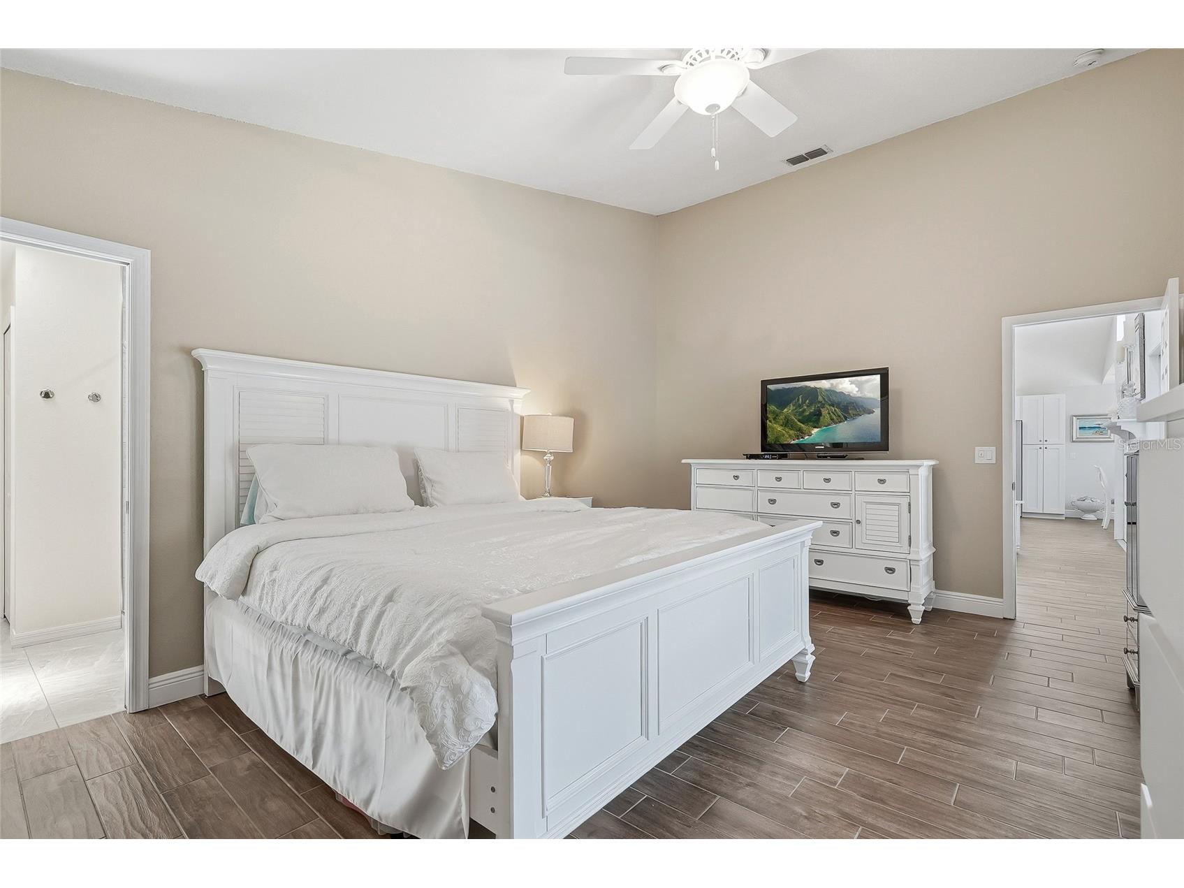 5274 White Sand Circle NE Saint Petersburg FL 33703 TB8523116 image28