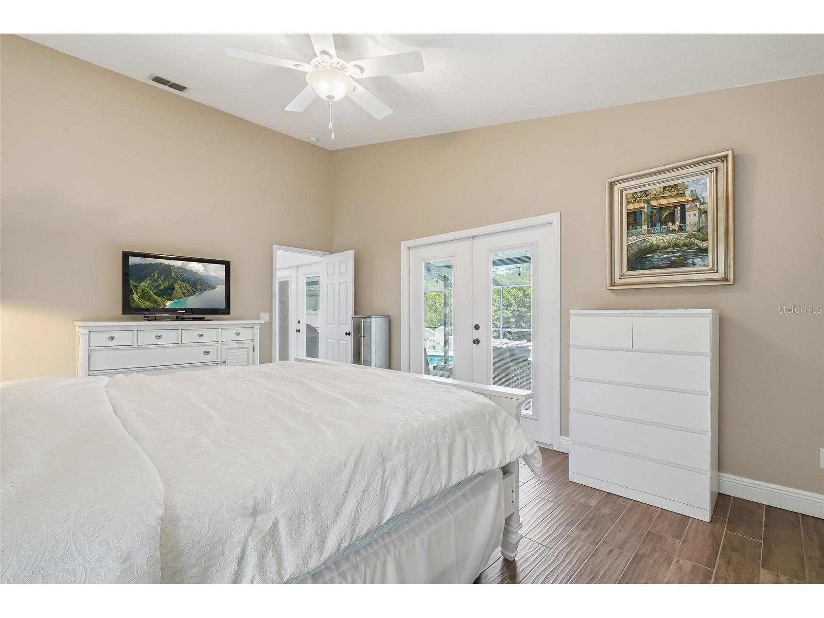 5274 White Sand Circle NE Saint Petersburg FL 33703 TB8523116 image29