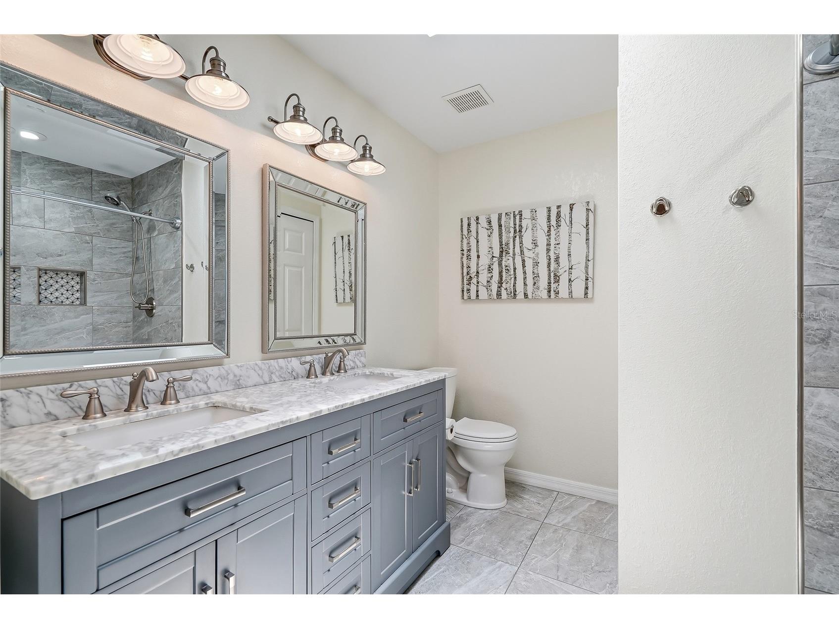 5274 White Sand Circle NE Saint Petersburg FL 33703 TB8523116 image31