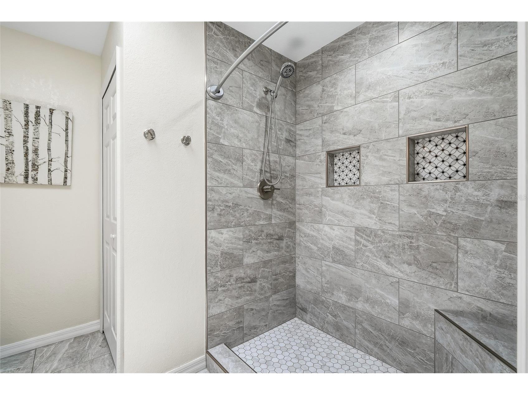 5274 White Sand Circle NE Saint Petersburg FL 33703 TB8523116 image32