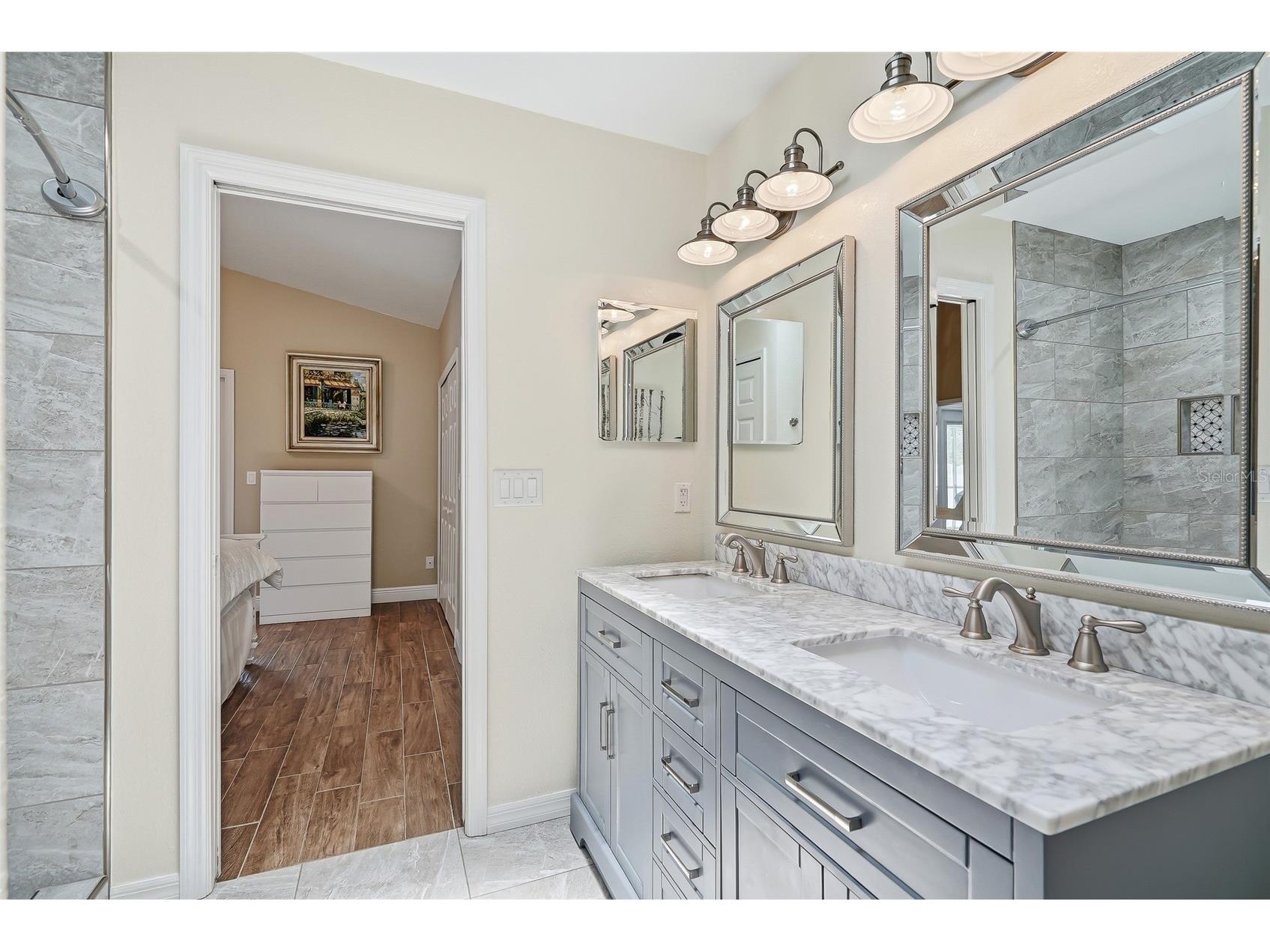 5274 White Sand Circle NE Saint Petersburg FL 33703 TB8523116 image33