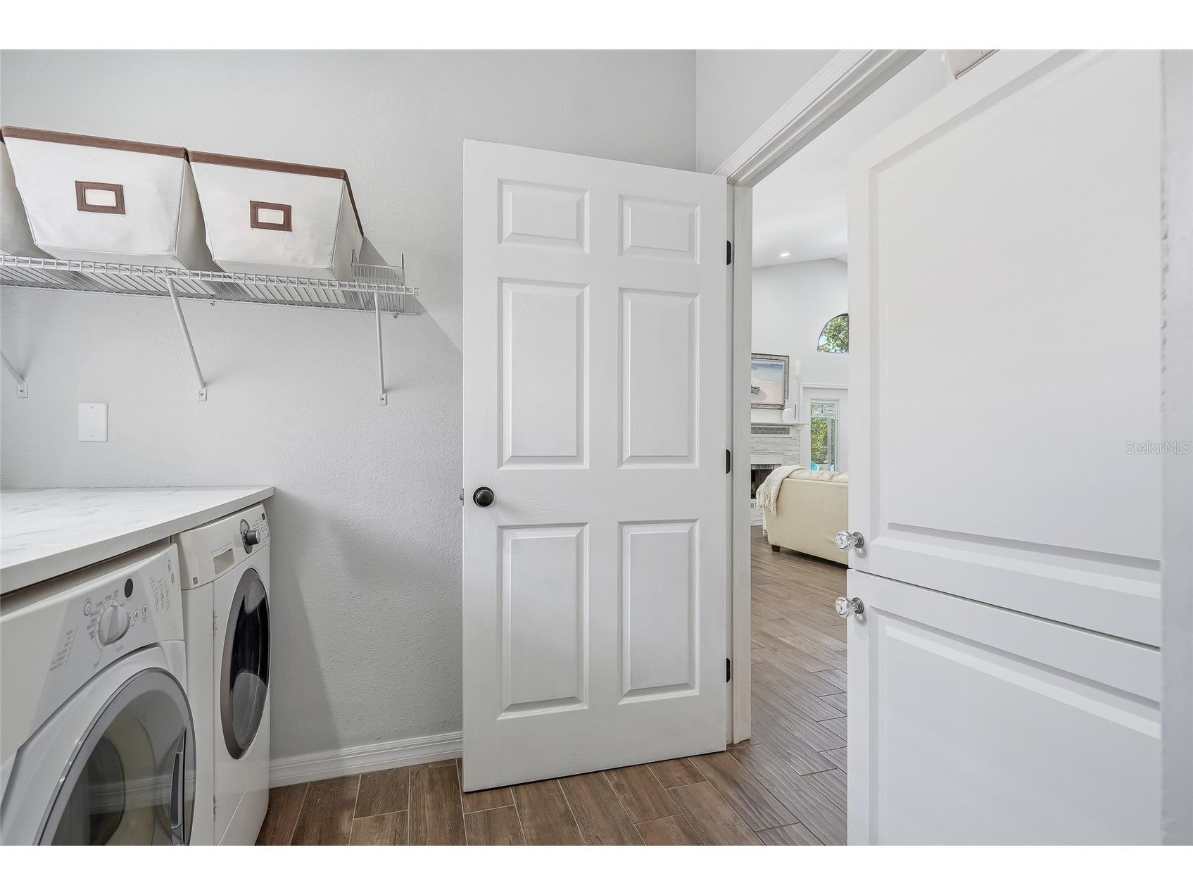5274 White Sand Circle NE Saint Petersburg FL 33703 TB8523116 image34