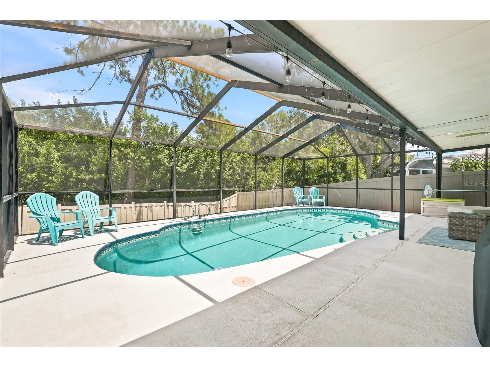 5274 White Sand Circle NE Saint Petersburg FL 33703 TB8523116 image35