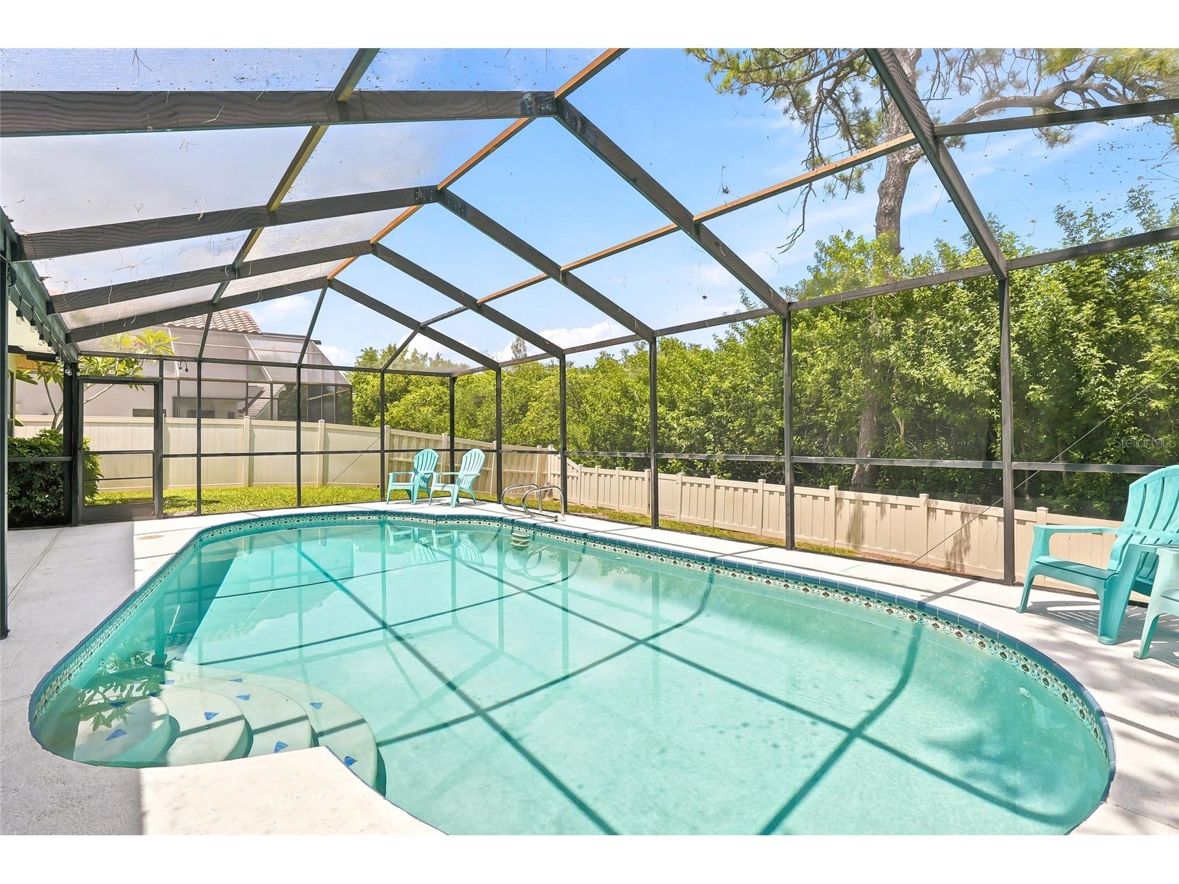 5274 White Sand Circle NE Saint Petersburg FL 33703 TB8523116 image36