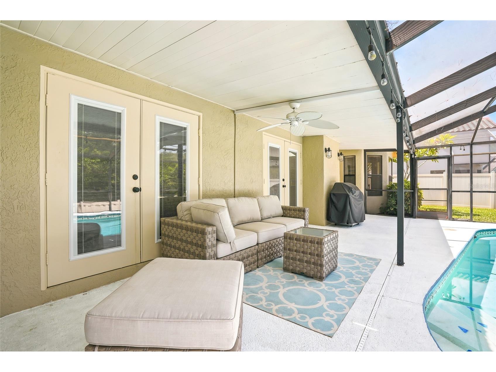 5274 White Sand Circle NE Saint Petersburg FL 33703 TB8523116 image37