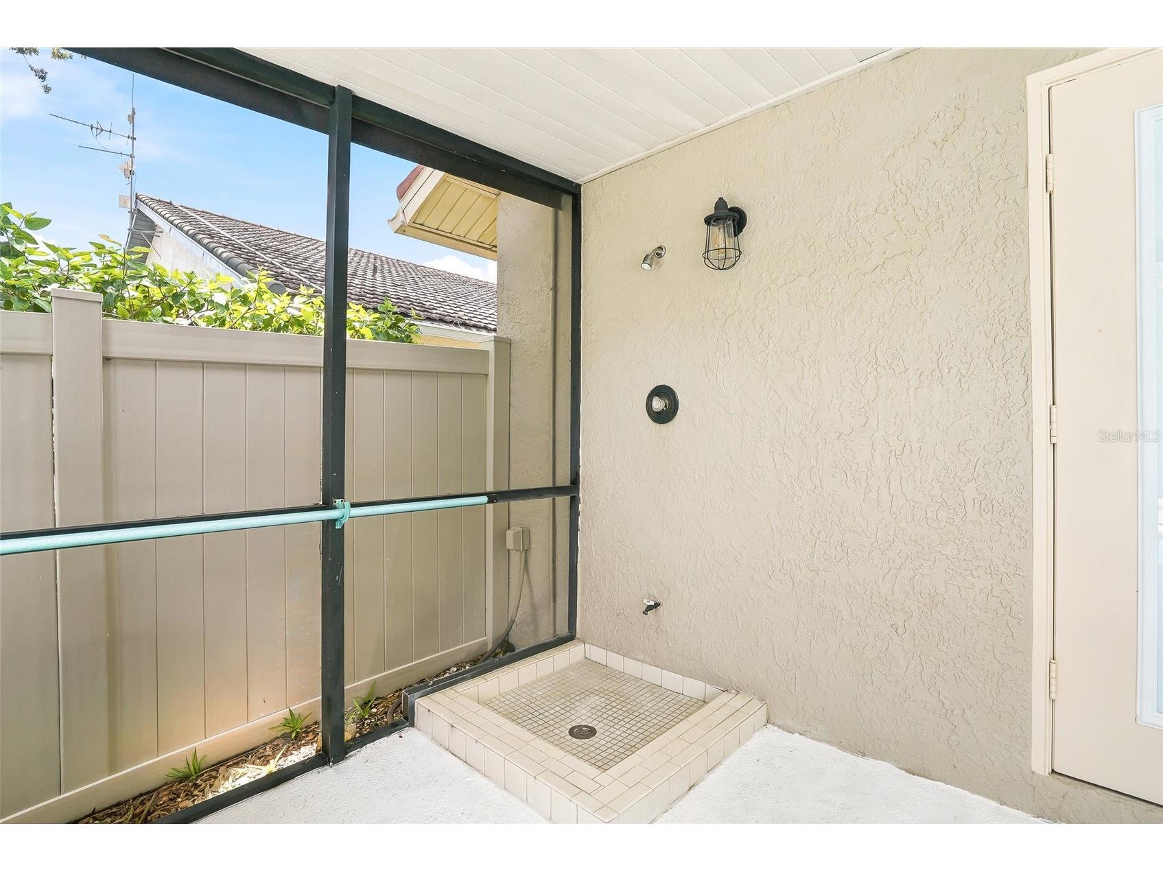 5274 White Sand Circle NE Saint Petersburg FL 33703 TB8523116 image38
