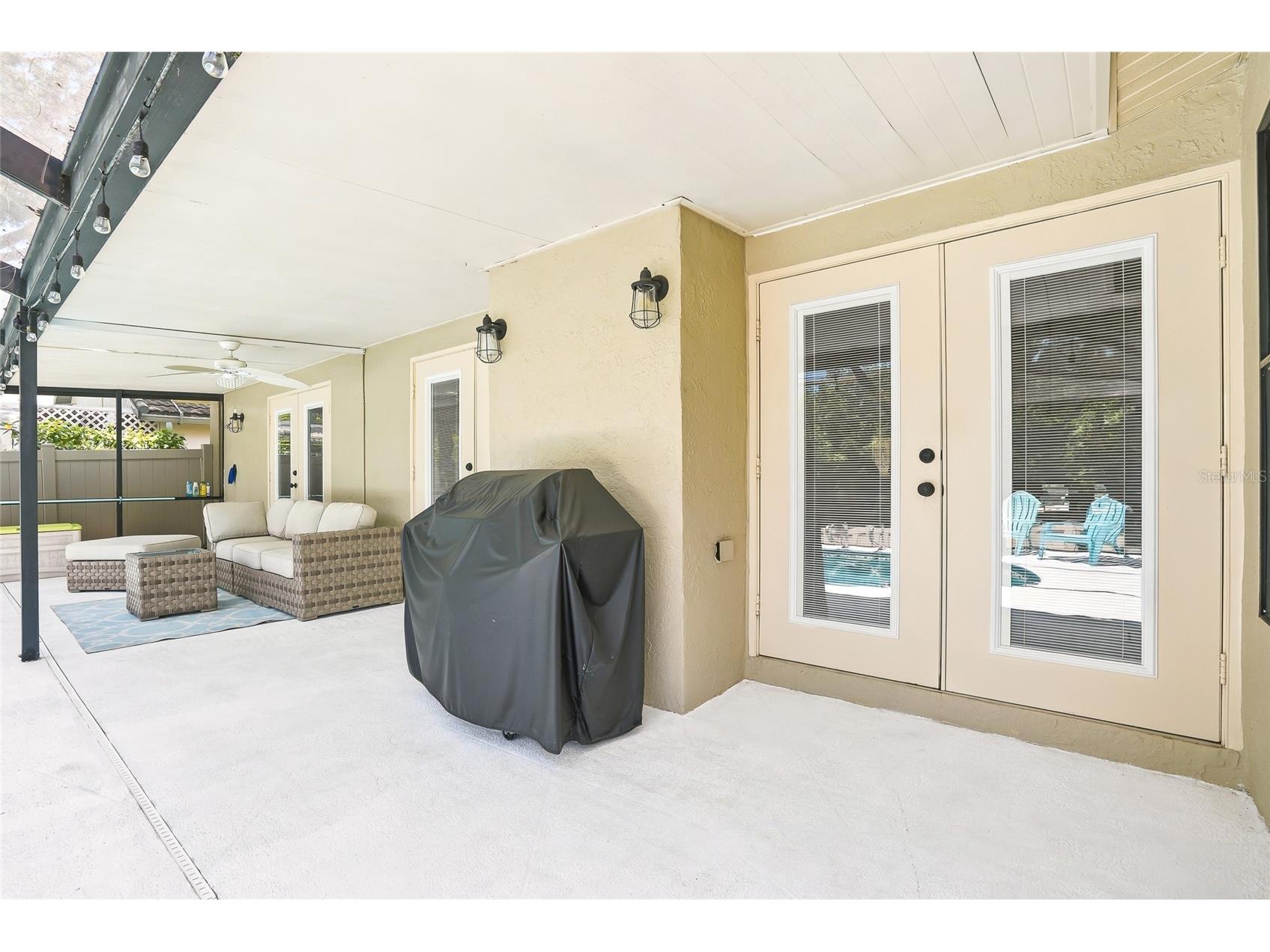5274 White Sand Circle NE Saint Petersburg FL 33703 TB8523116 image39