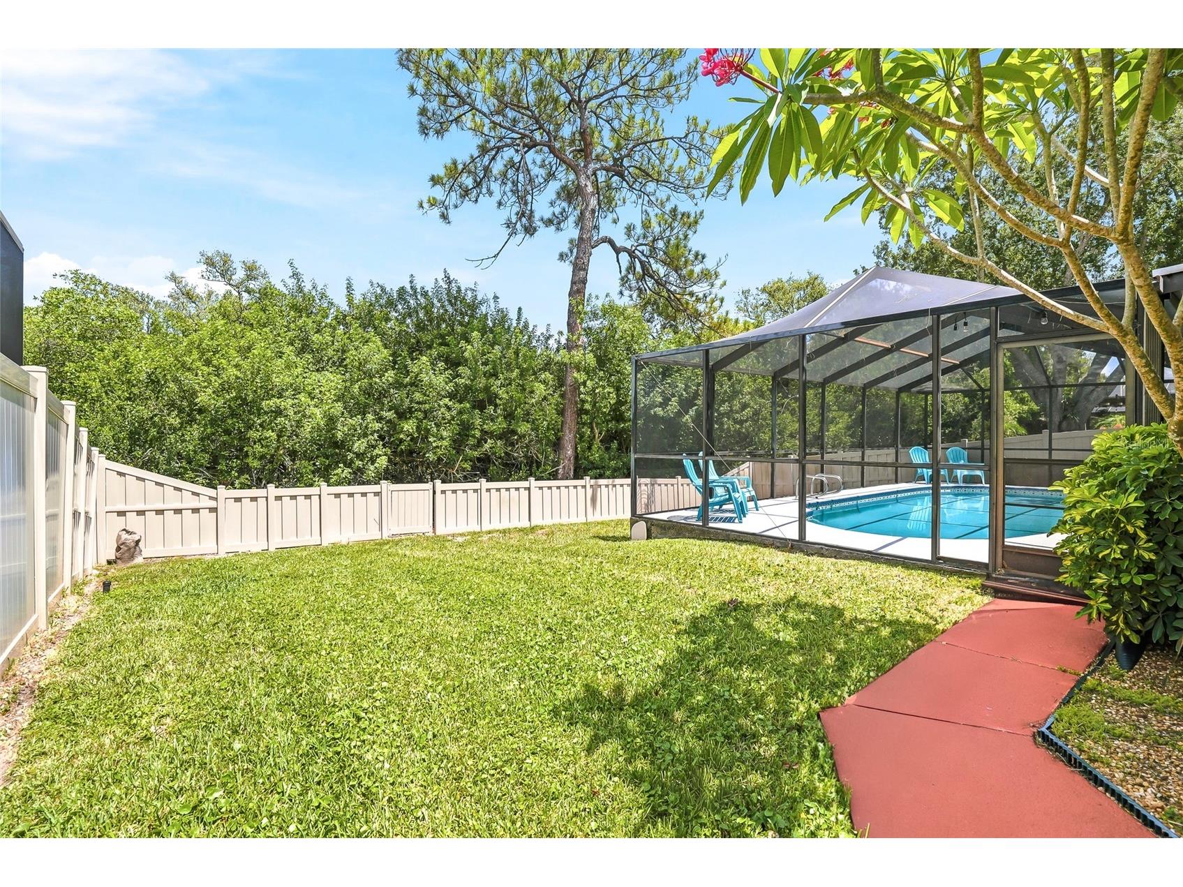 5274 White Sand Circle NE Saint Petersburg FL 33703 TB8523116 image40
