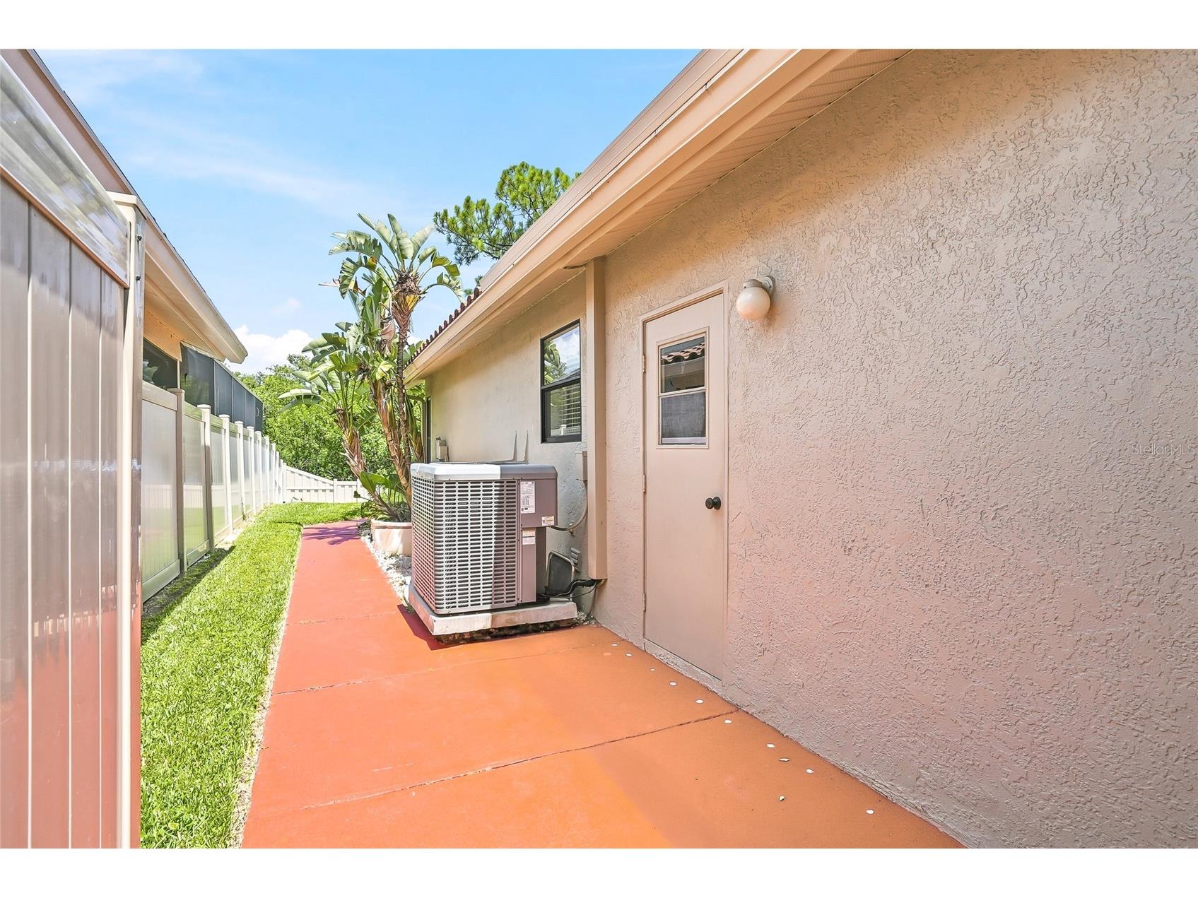 5274 White Sand Circle NE Saint Petersburg FL 33703 TB8523116 image41