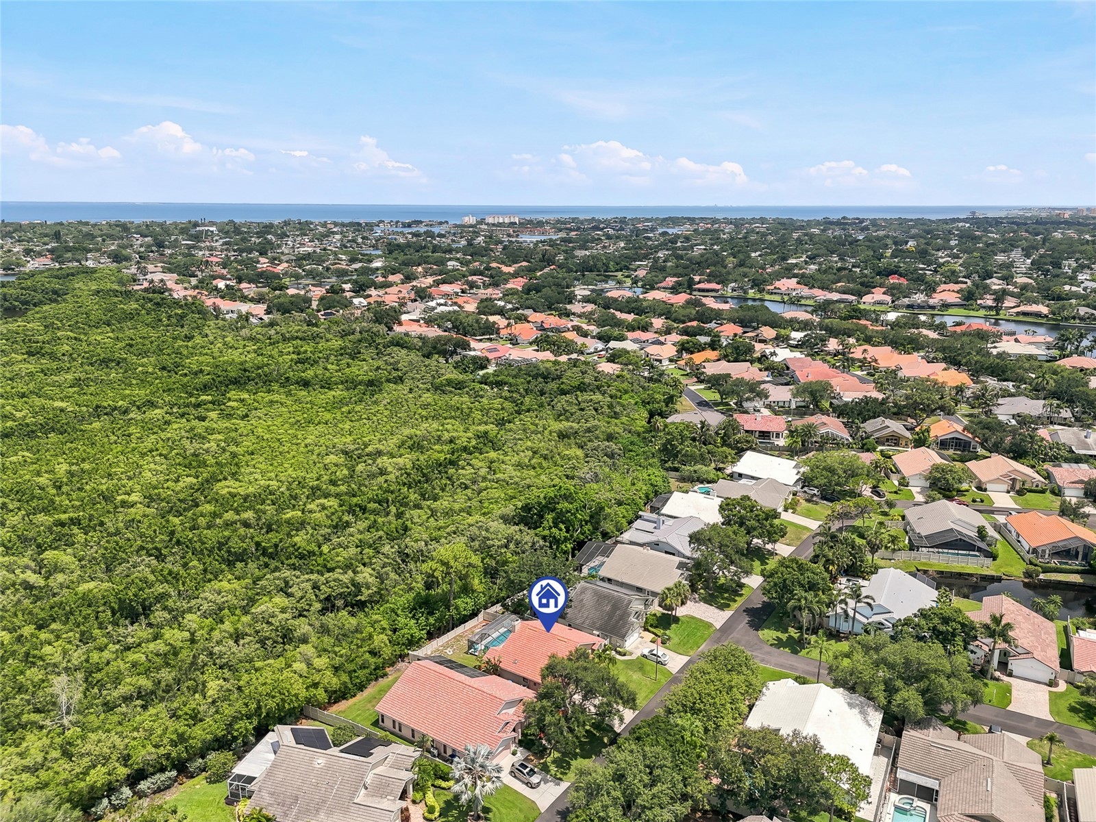 5274 White Sand Circle NE Saint Petersburg FL 33703 TB8523116 image42