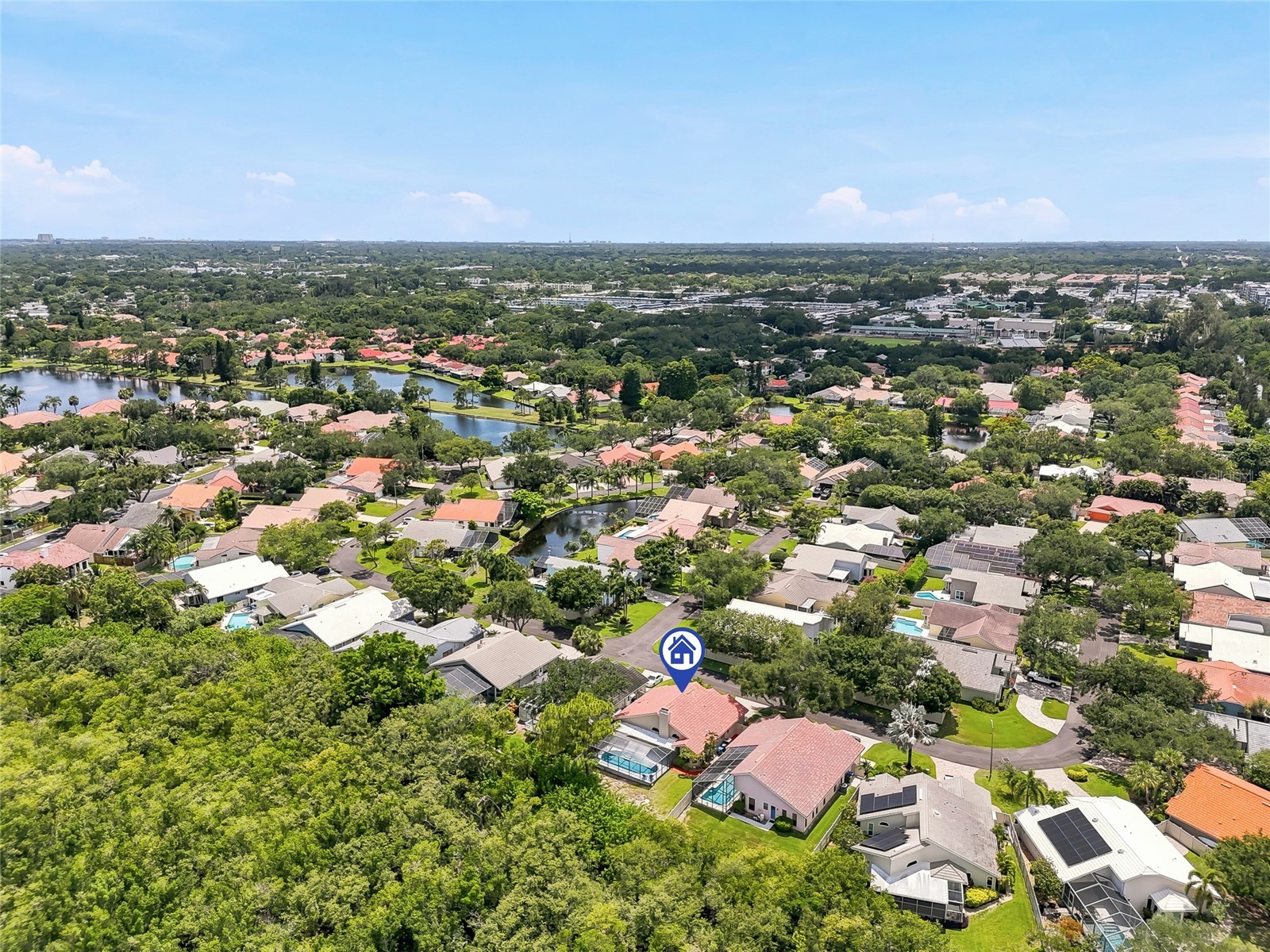 5274 White Sand Circle NE Saint Petersburg FL 33703 TB8523116 image43
