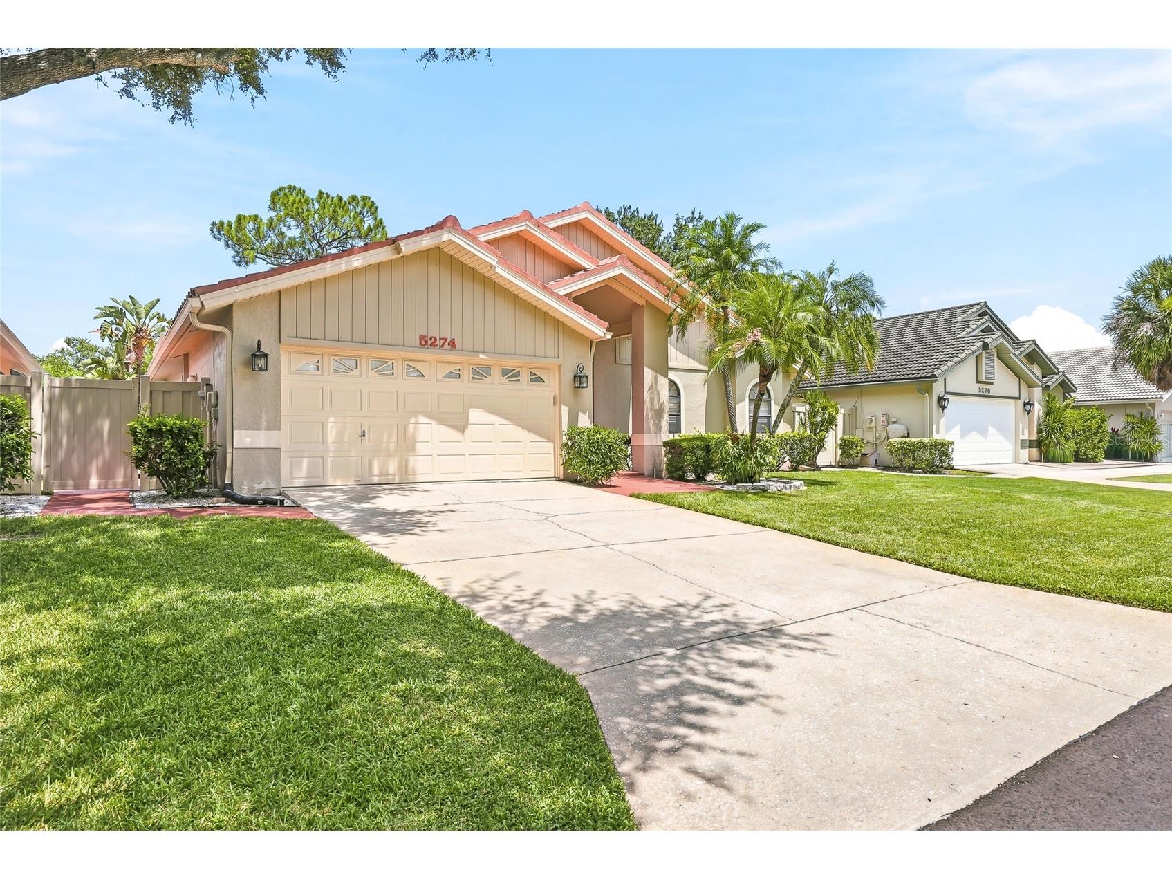5274 White Sand Circle NE Saint Petersburg FL 33703 TB8523116 image44