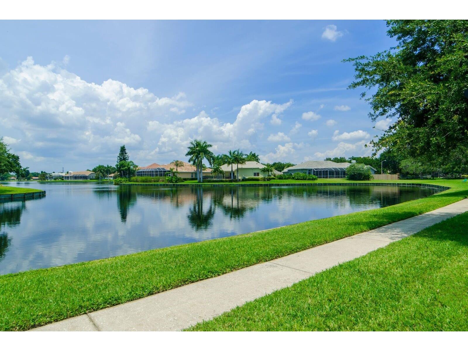 5274 White Sand Circle NE Saint Petersburg FL 33703 TB8523116 image45