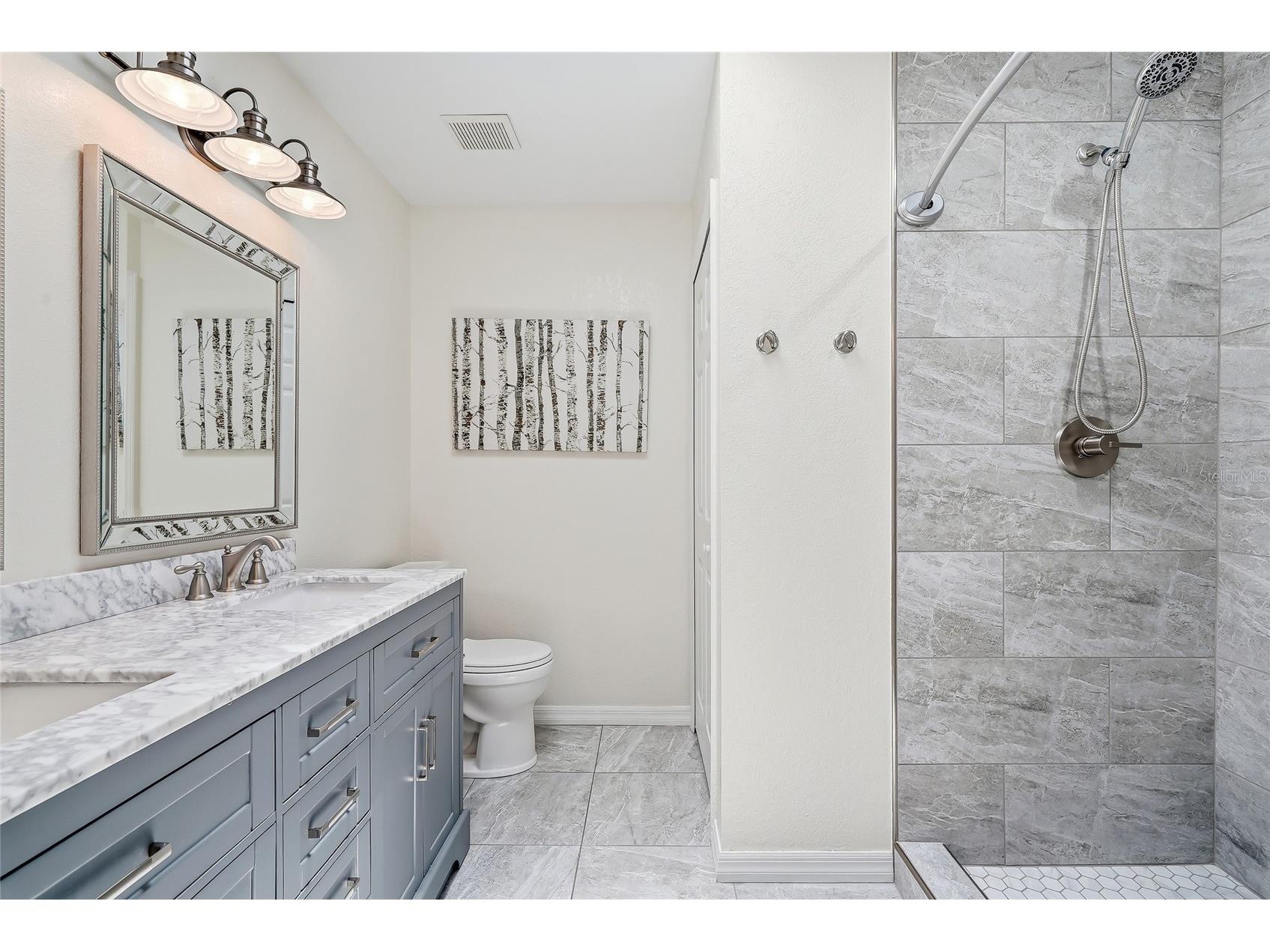 5274 White Sand Circle NE Saint Petersburg FL 33703 TB8523116 image5