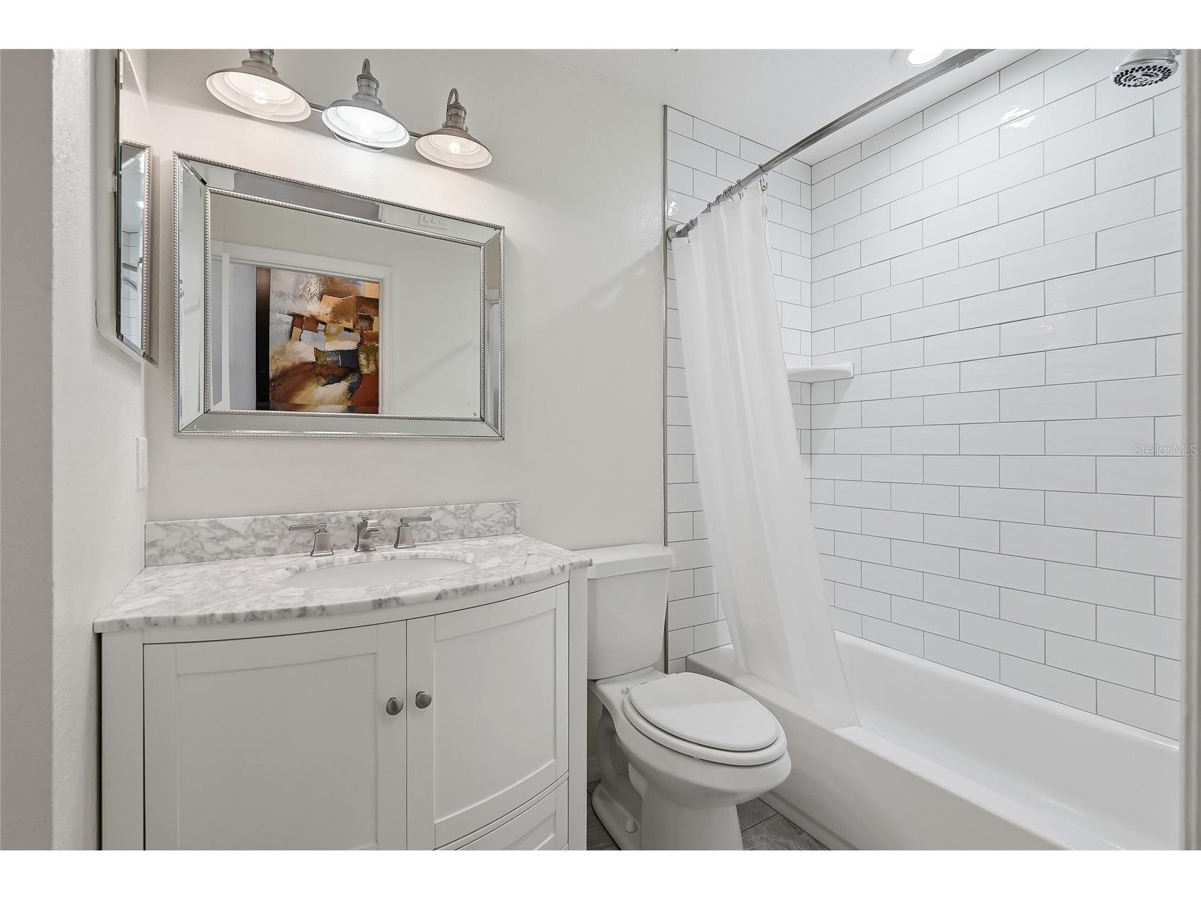 5274 White Sand Circle NE Saint Petersburg FL 33703 TB8523116 image7