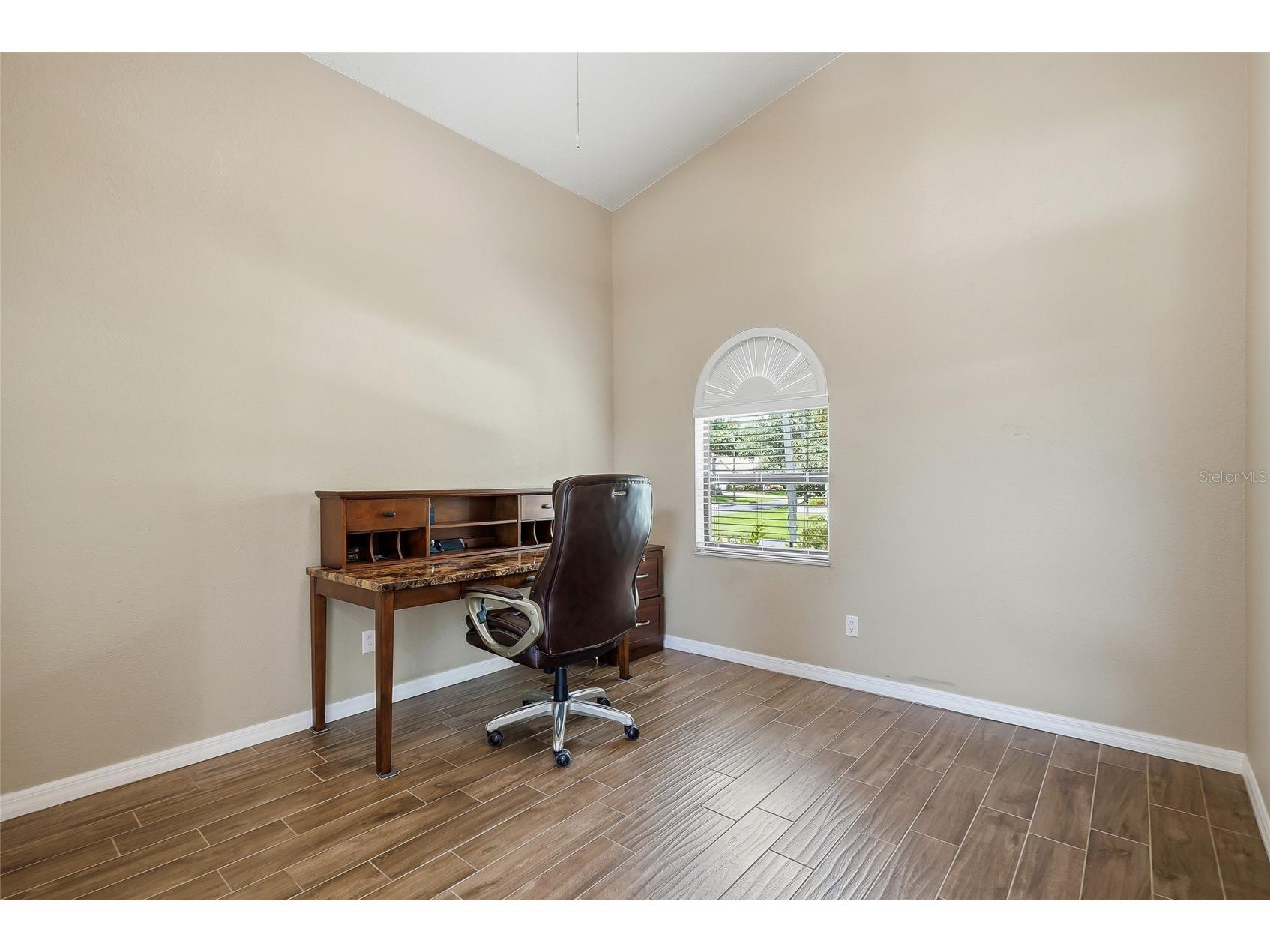 5274 White Sand Circle NE Saint Petersburg FL 33703 TB8523116 image8