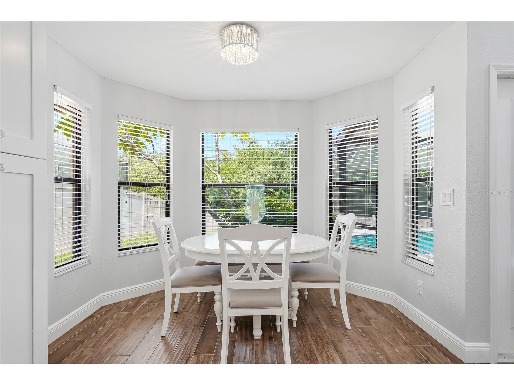 5274 White Sand Circle NE Saint Petersburg FL 33703 TB8523116 image9