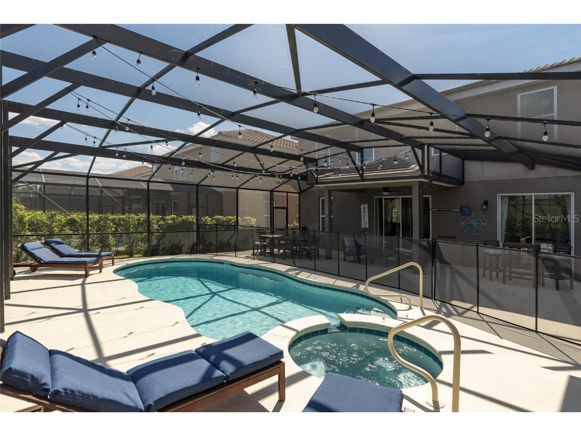 5274 Wildwood Way Davenport FL 33837 A4563890 image1