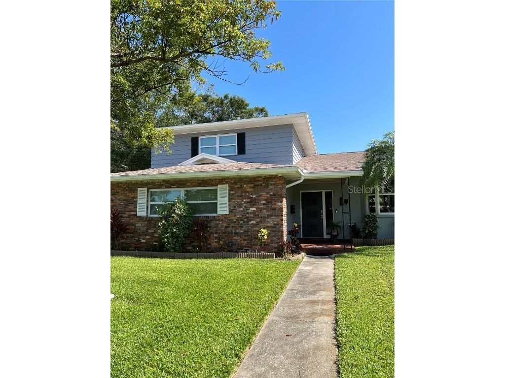 5275 10th Avenue N Saint Petersburg FL 33710 U8203557 image1