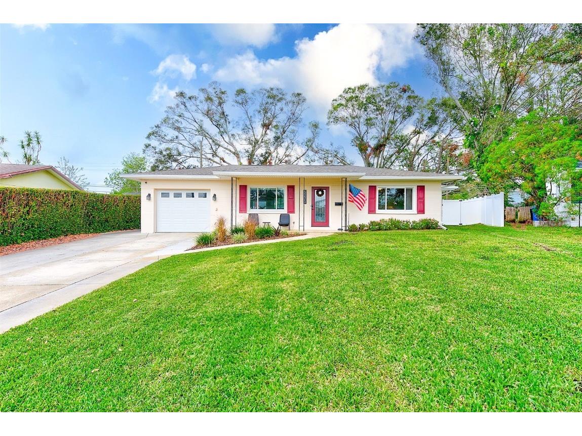 5275 32nd Avenue N Saint Petersburg FL 33710 TB8323382 image1