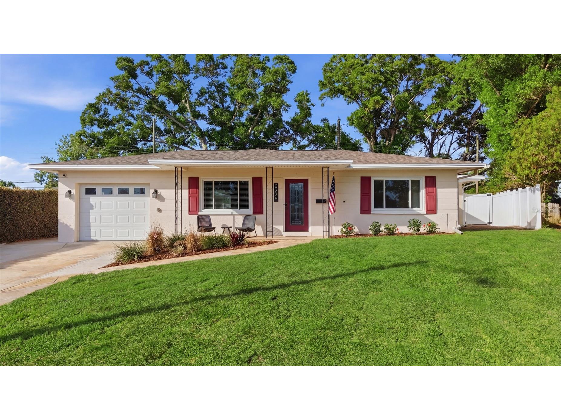 5275 32nd Avenue N Saint Petersburg FL 33710 TB8488629 image1