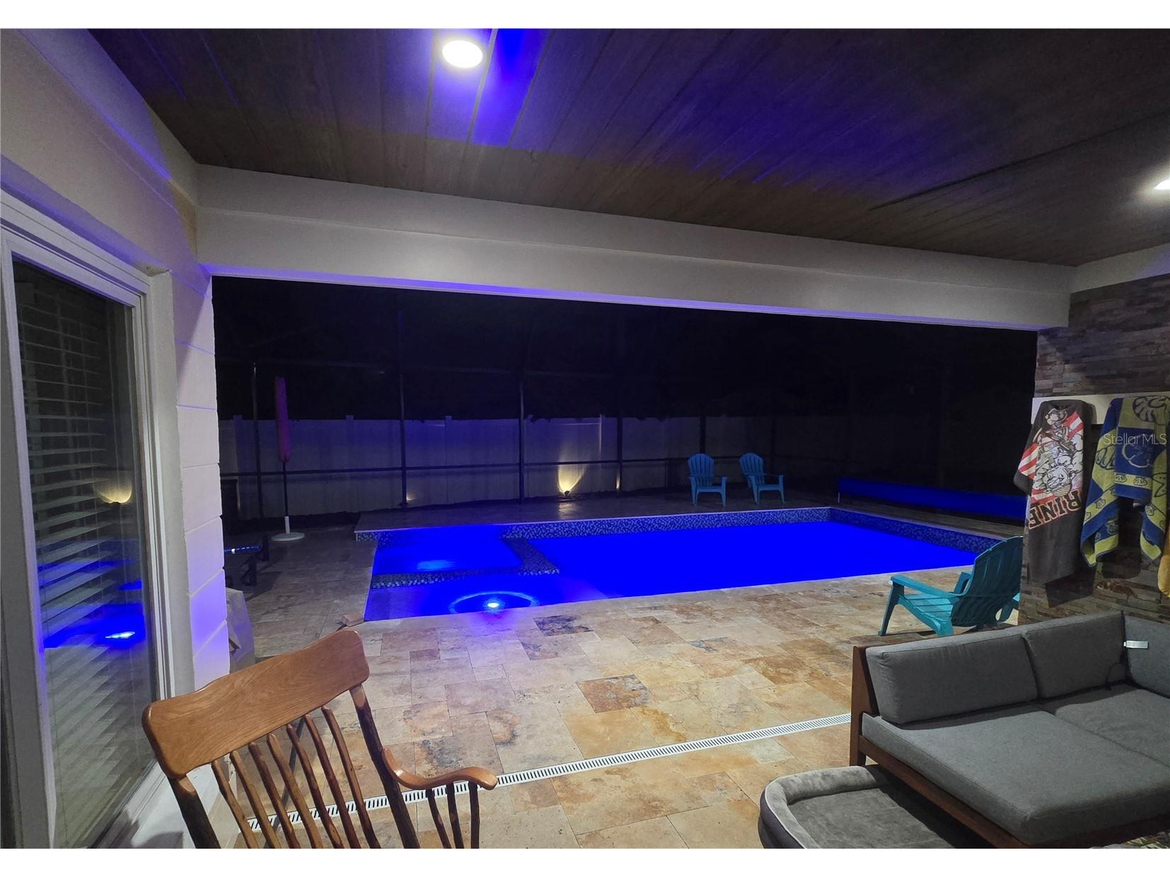 5275 32nd Avenue N Saint Petersburg FL 33710 TB8488629 image10